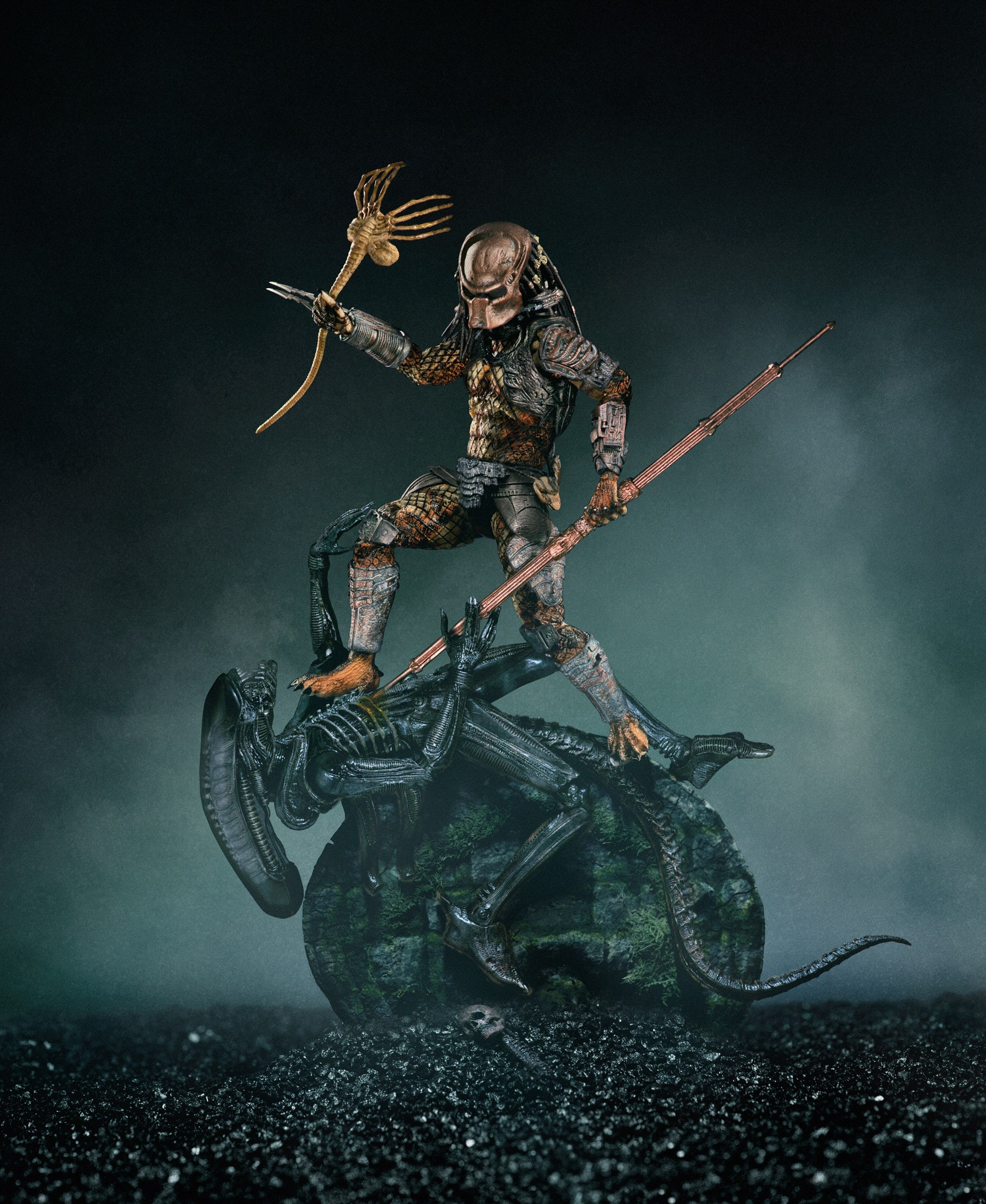 Предметы. Фотограф Евгений Белов