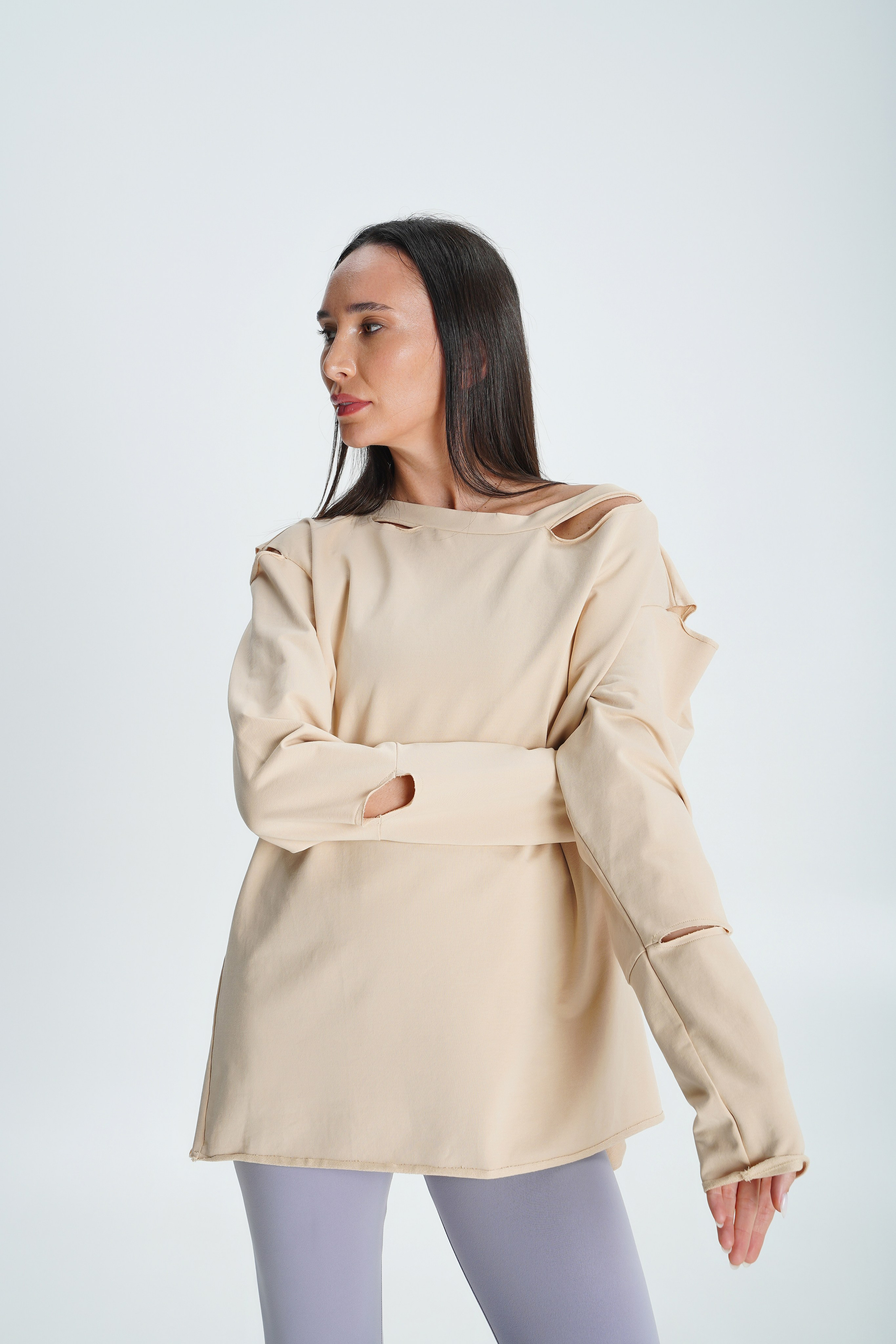 Джона. Контентный и свадебный фотограф в Краснодаре и Сочи Елена Плотникова