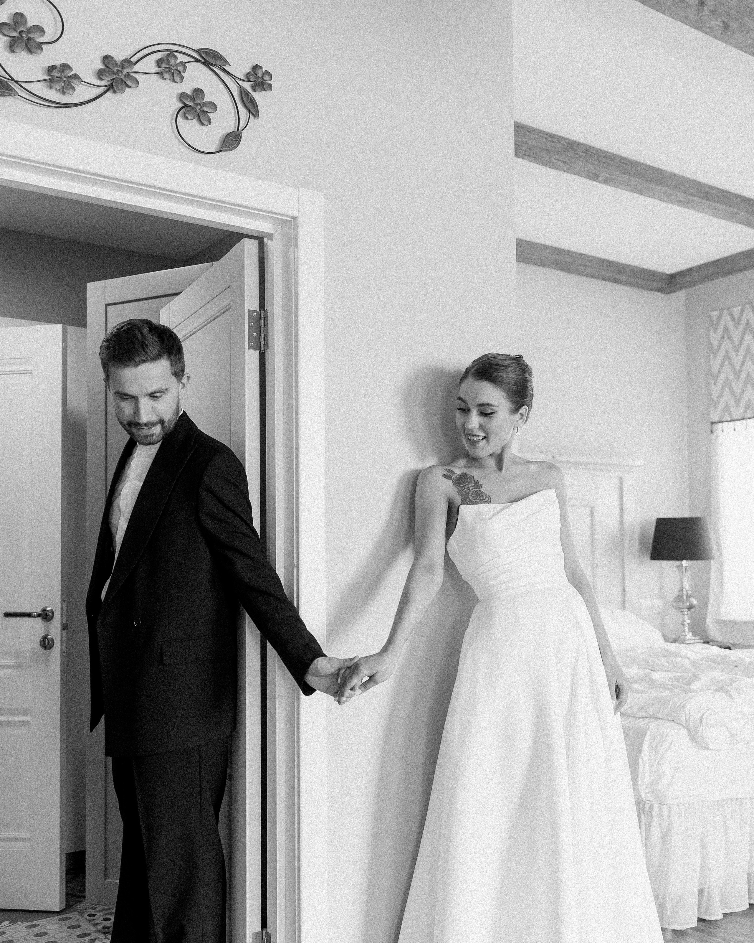 Welcome to. Свадебный фотограф в Москве Владимир Барабанов