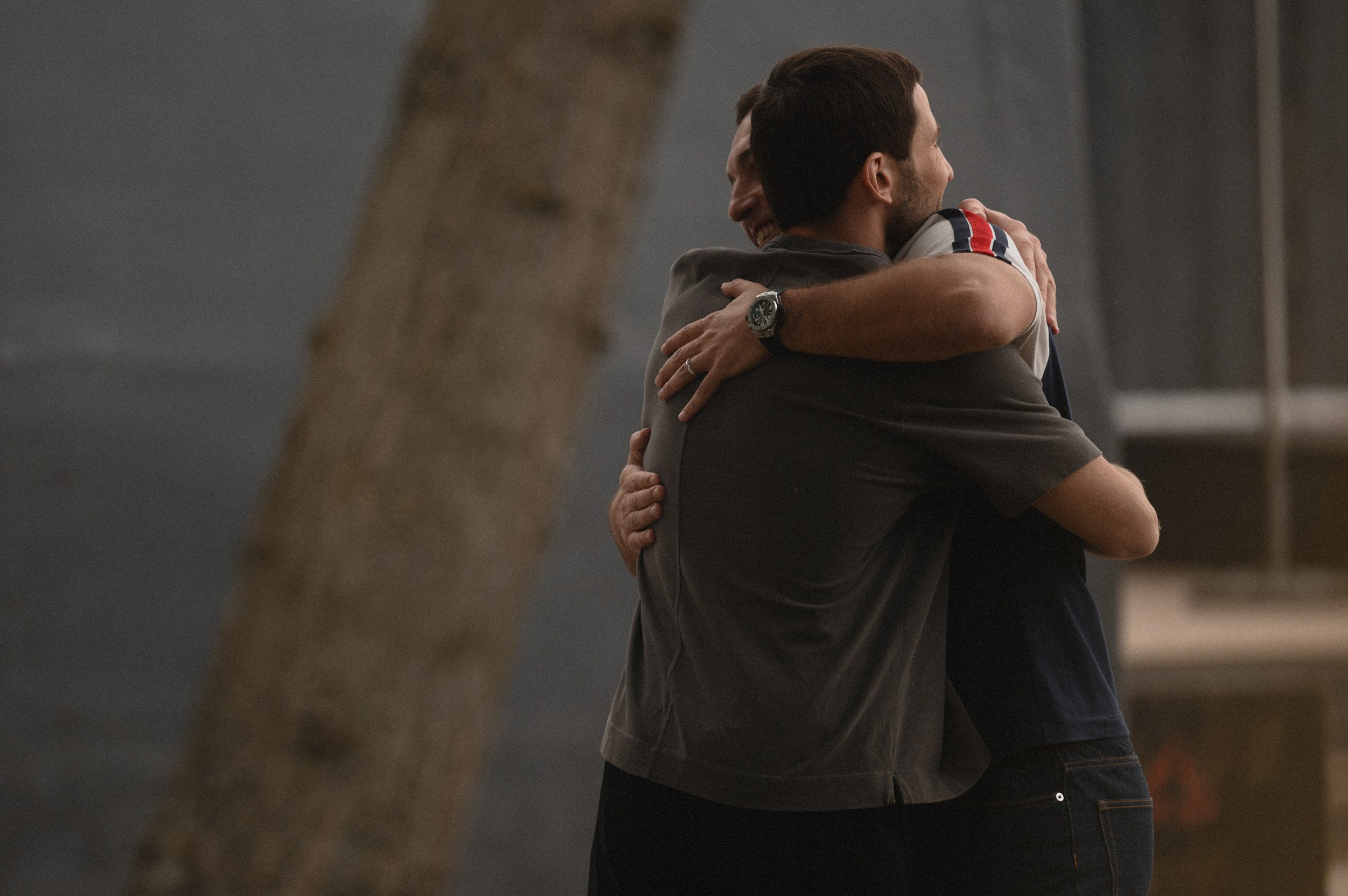 Спасибо что 37, а не 73. Свадебный и семейный фотограф в Ростове-на-Дону