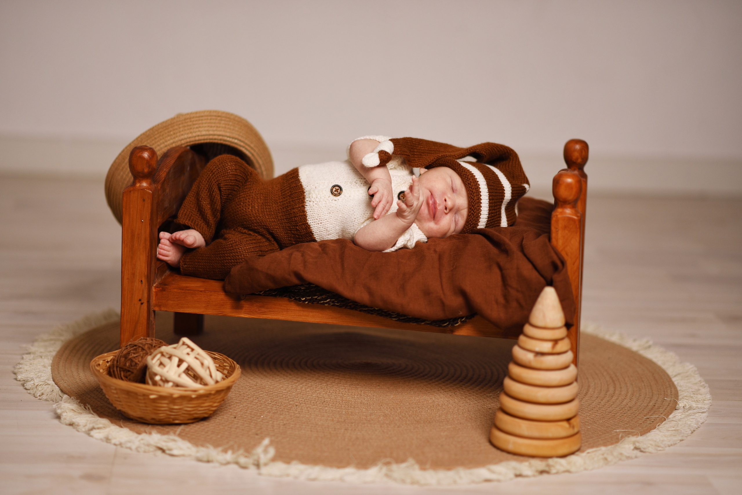 Артемка. Семейный, детский и школьный фотограф в Димитровграде Наумова Екатерина