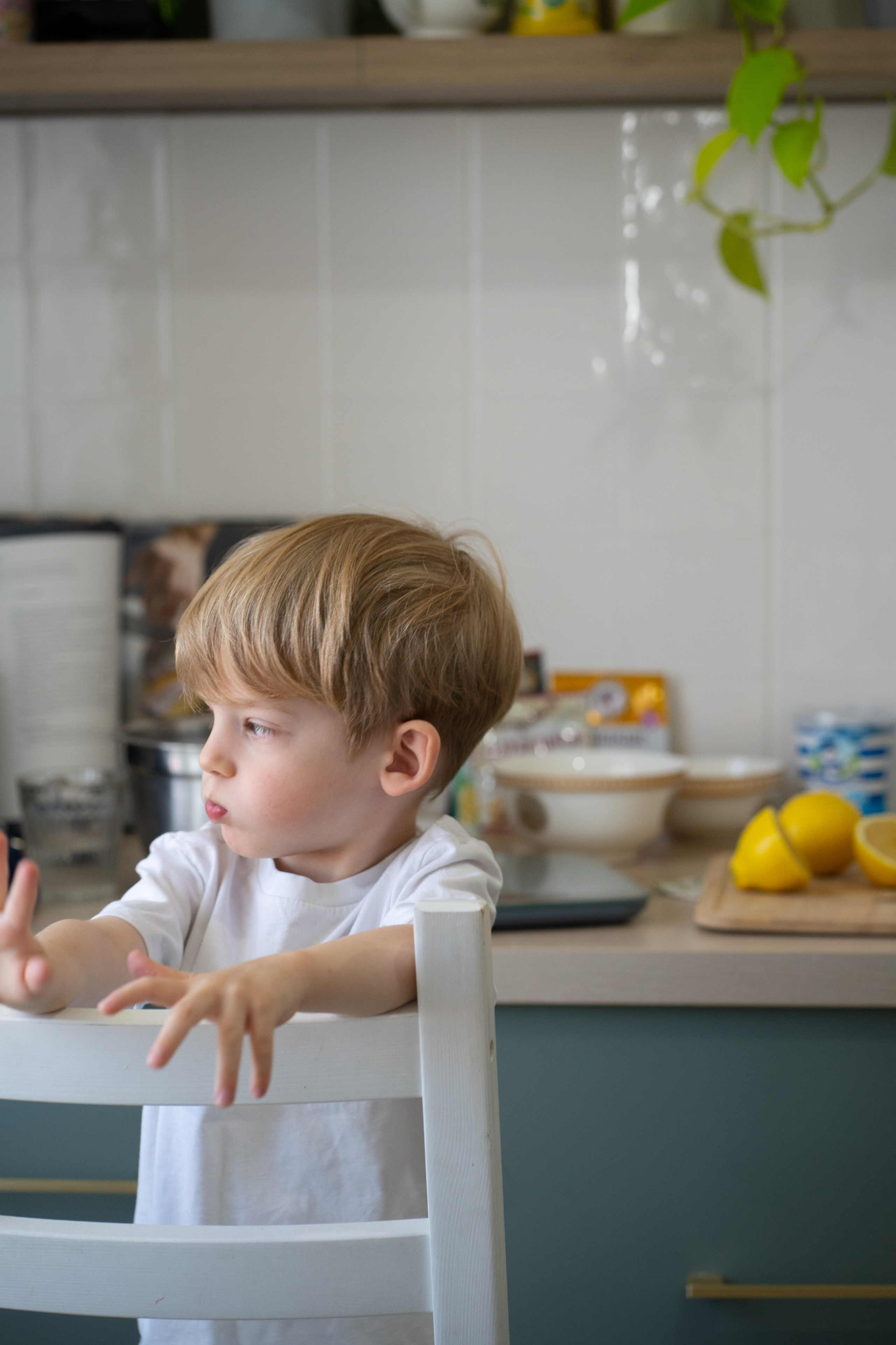 Домашняя съемка. Алена Коломоец | Фотограф, Мирный, Якутия