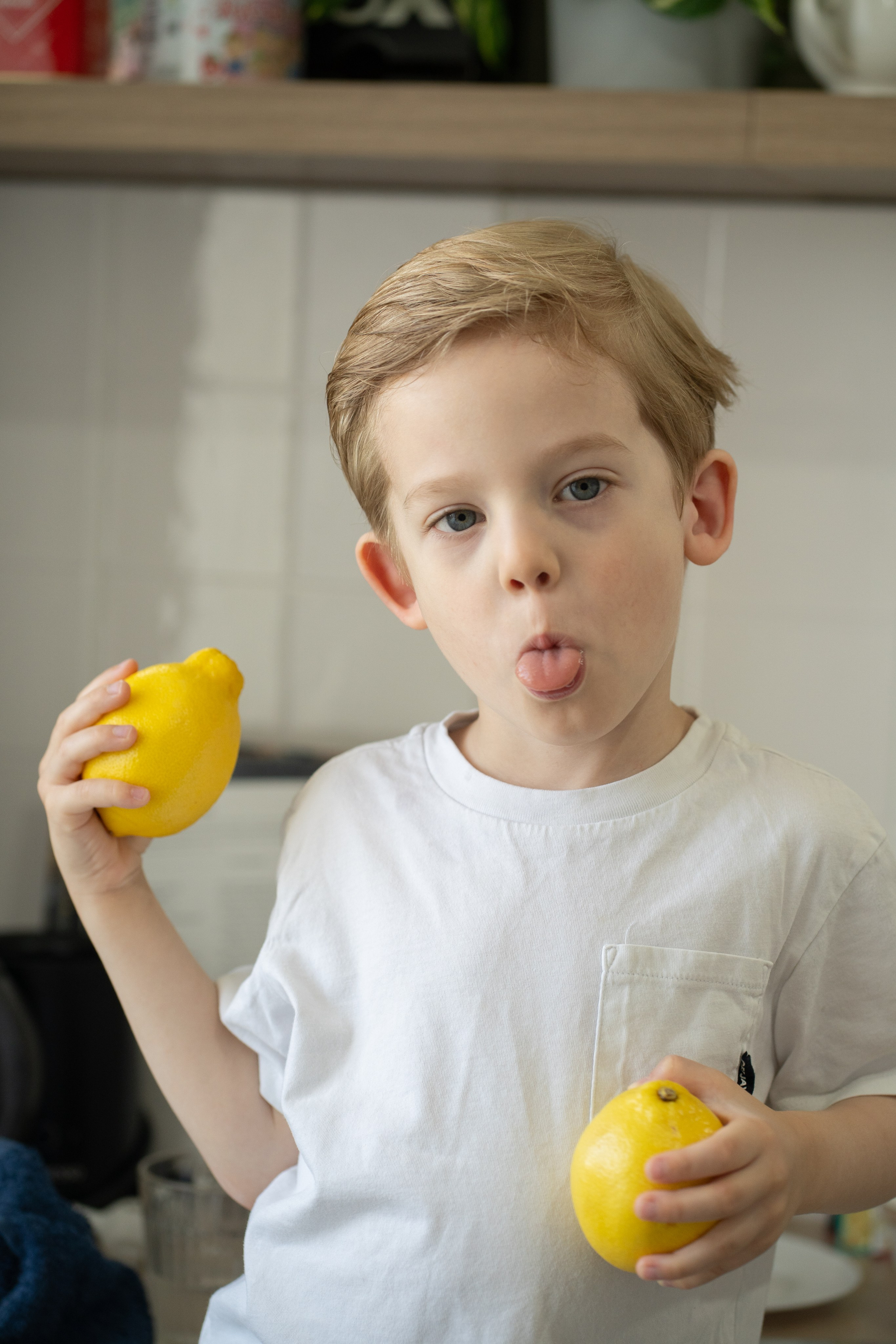 Домашняя съемка. Алена Коломоец | Фотограф, Мирный, Якутия