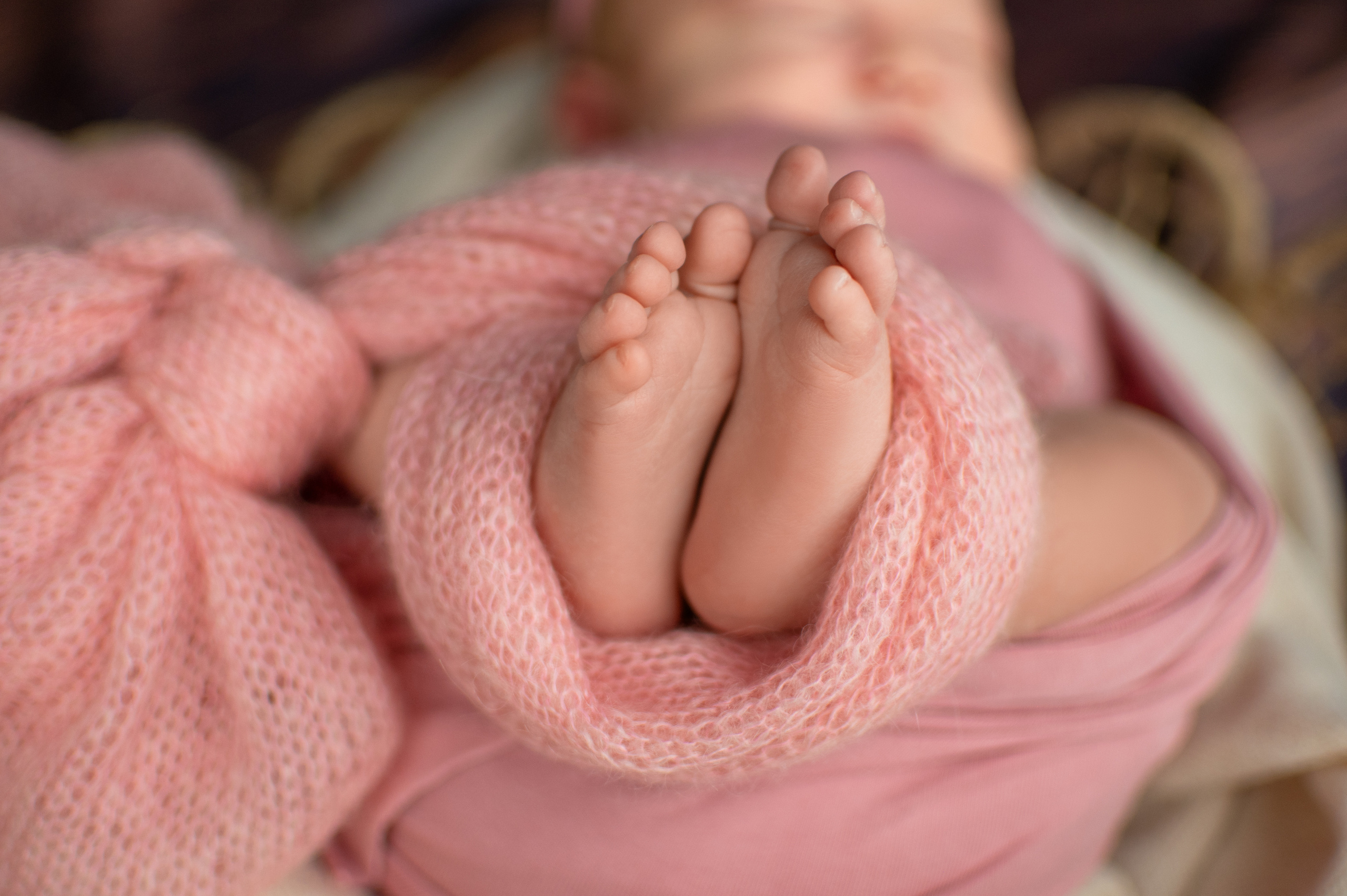 выписка из роддома подарок