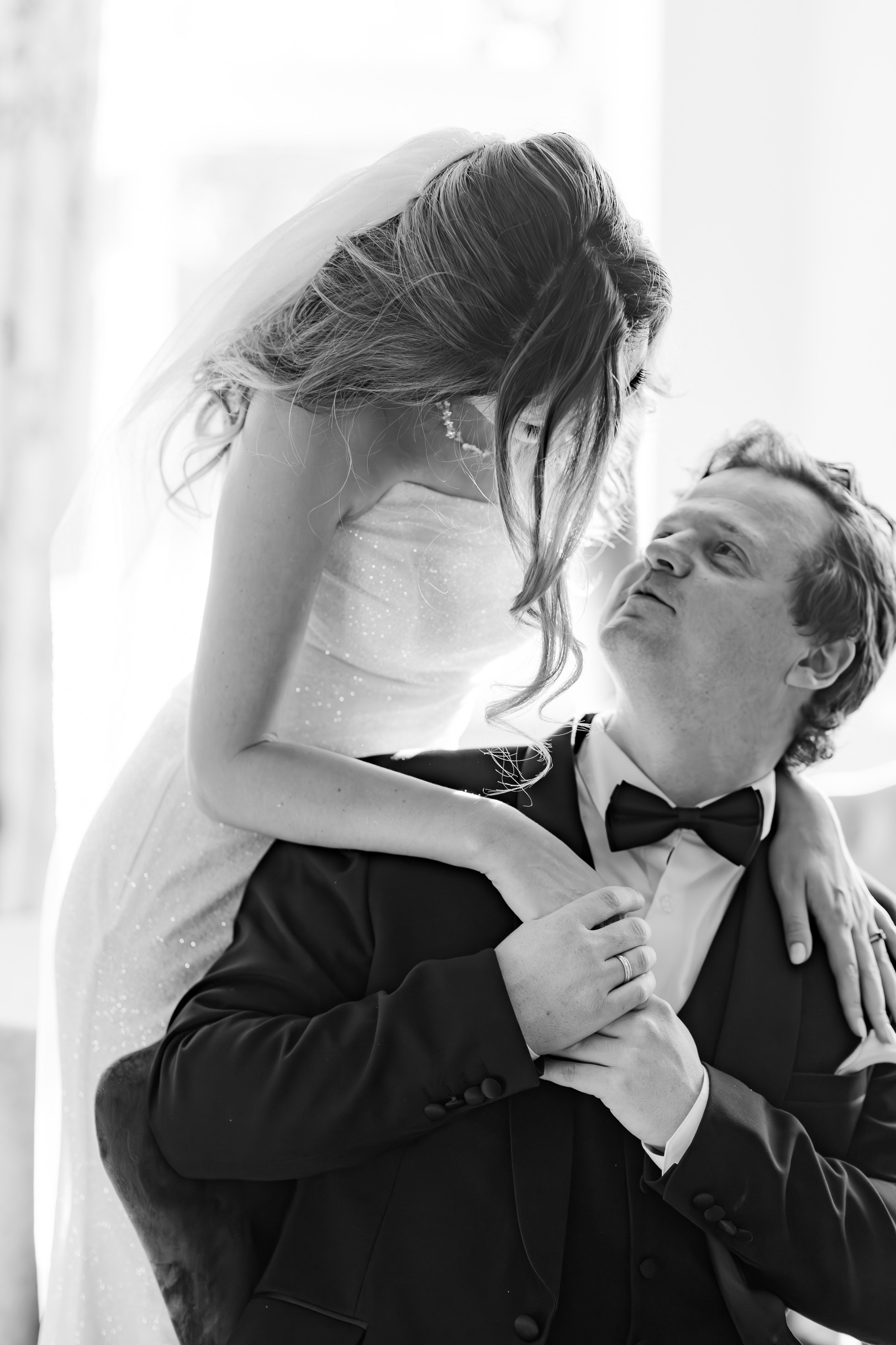 ФотоВидеоСъемка свадеб и мероприятий