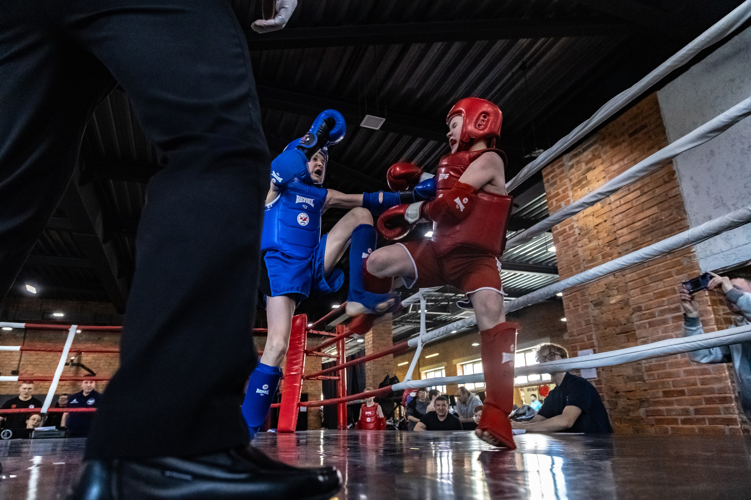 СК Ратиборец. Репортажный фотограф Екатеринбург | Яркий, качественный репортаж | Концерты, клубы, репортаж, праздники, корпоративы