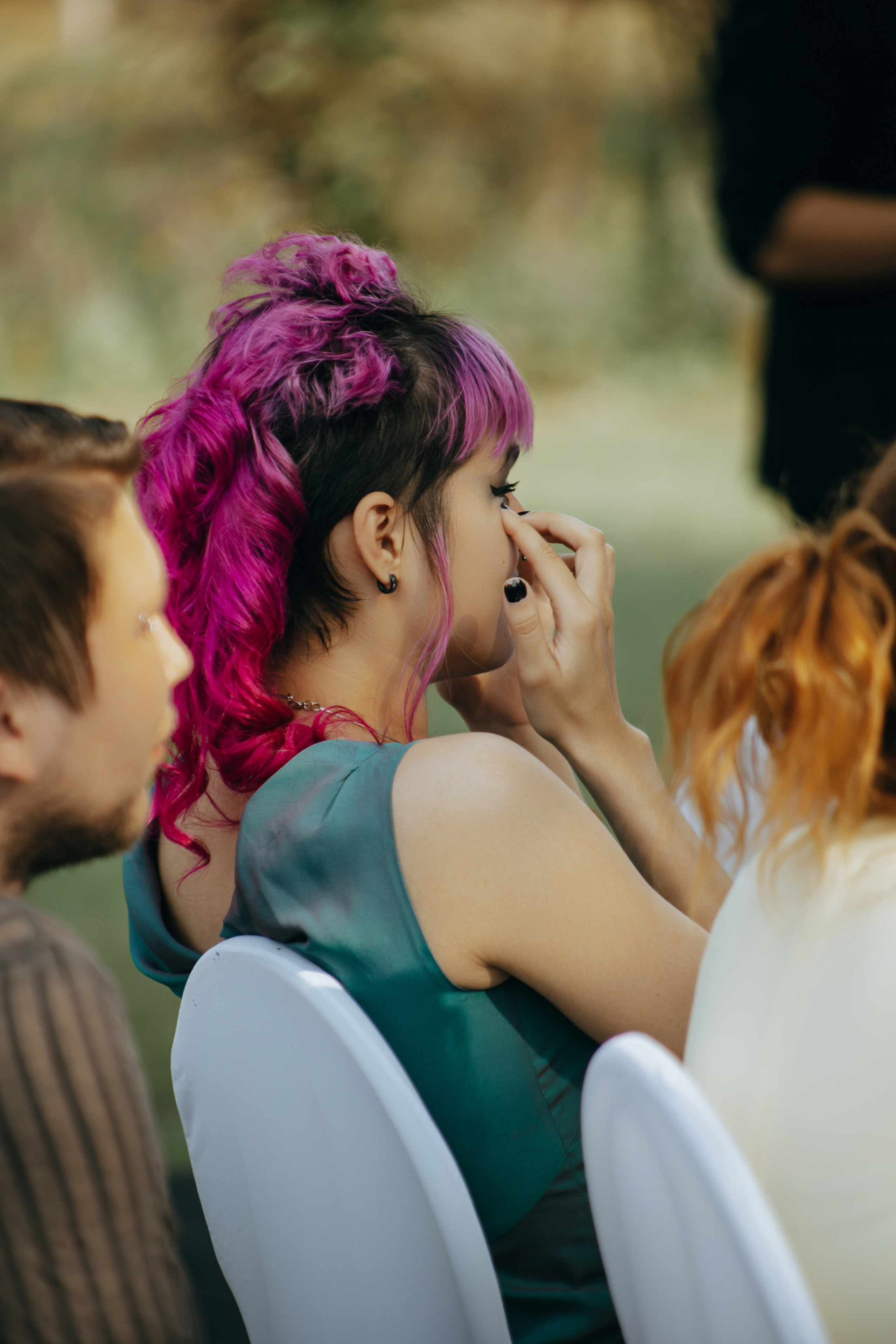 26.07.25. Фотограф в Белгороде Анастасия Веленгурская