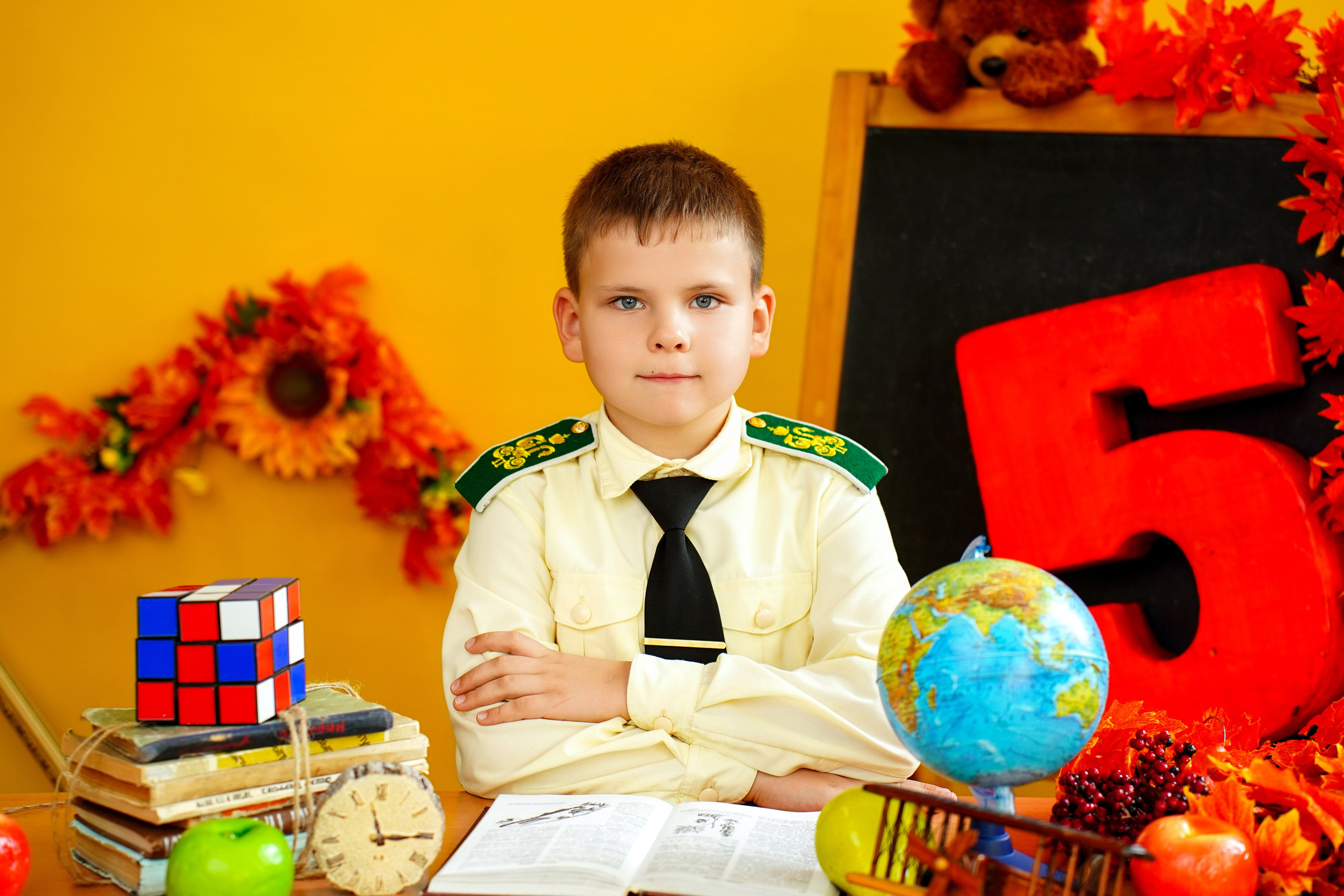 1 кл / съемка кадеты //. MEMENTO.Выпускные альбомы, школьные, юбилейные и другие книги. Ростов-на-Дону