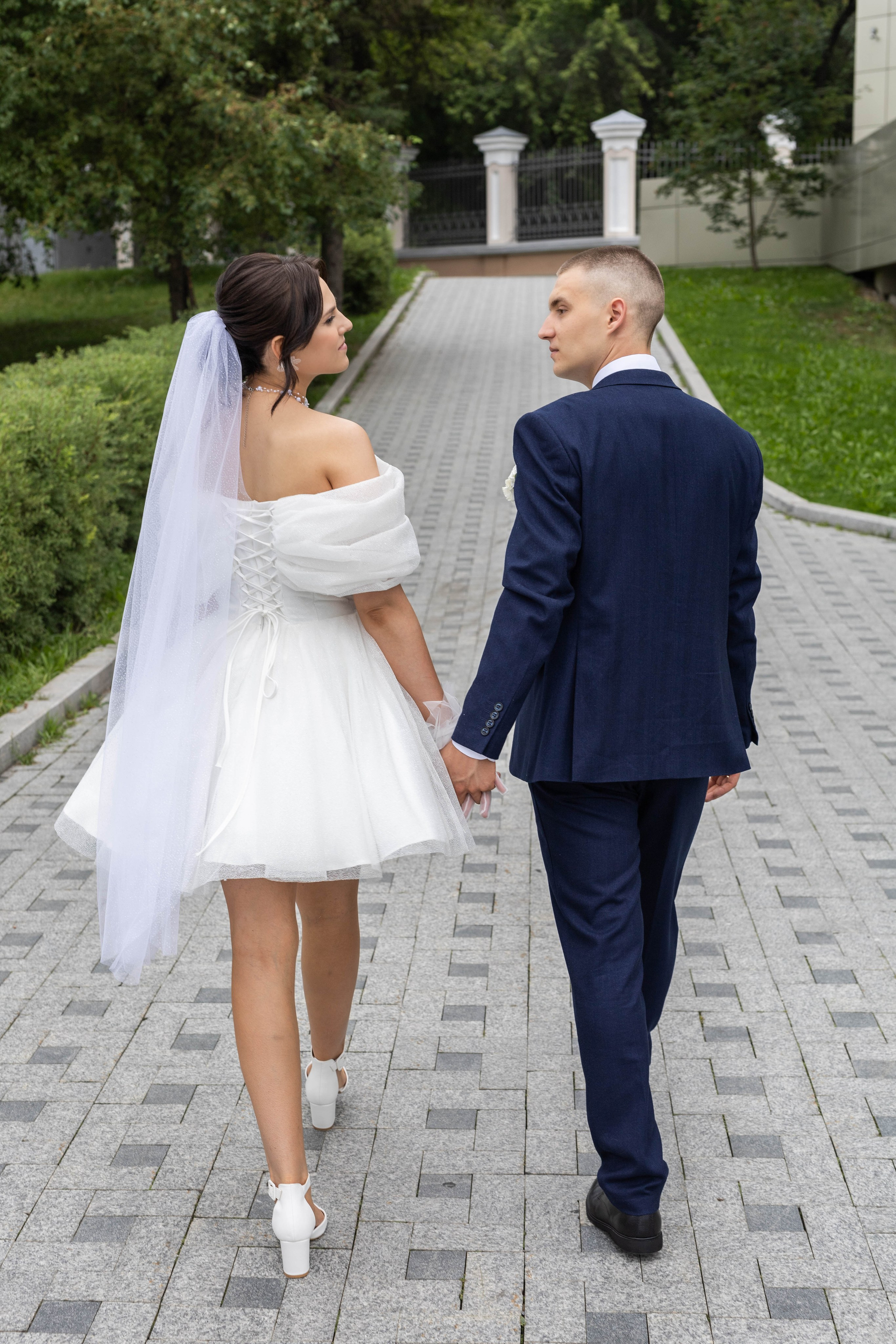 30.0.7.25. Репортажный фотограф в Иркутске — Ярослав Ковалёв