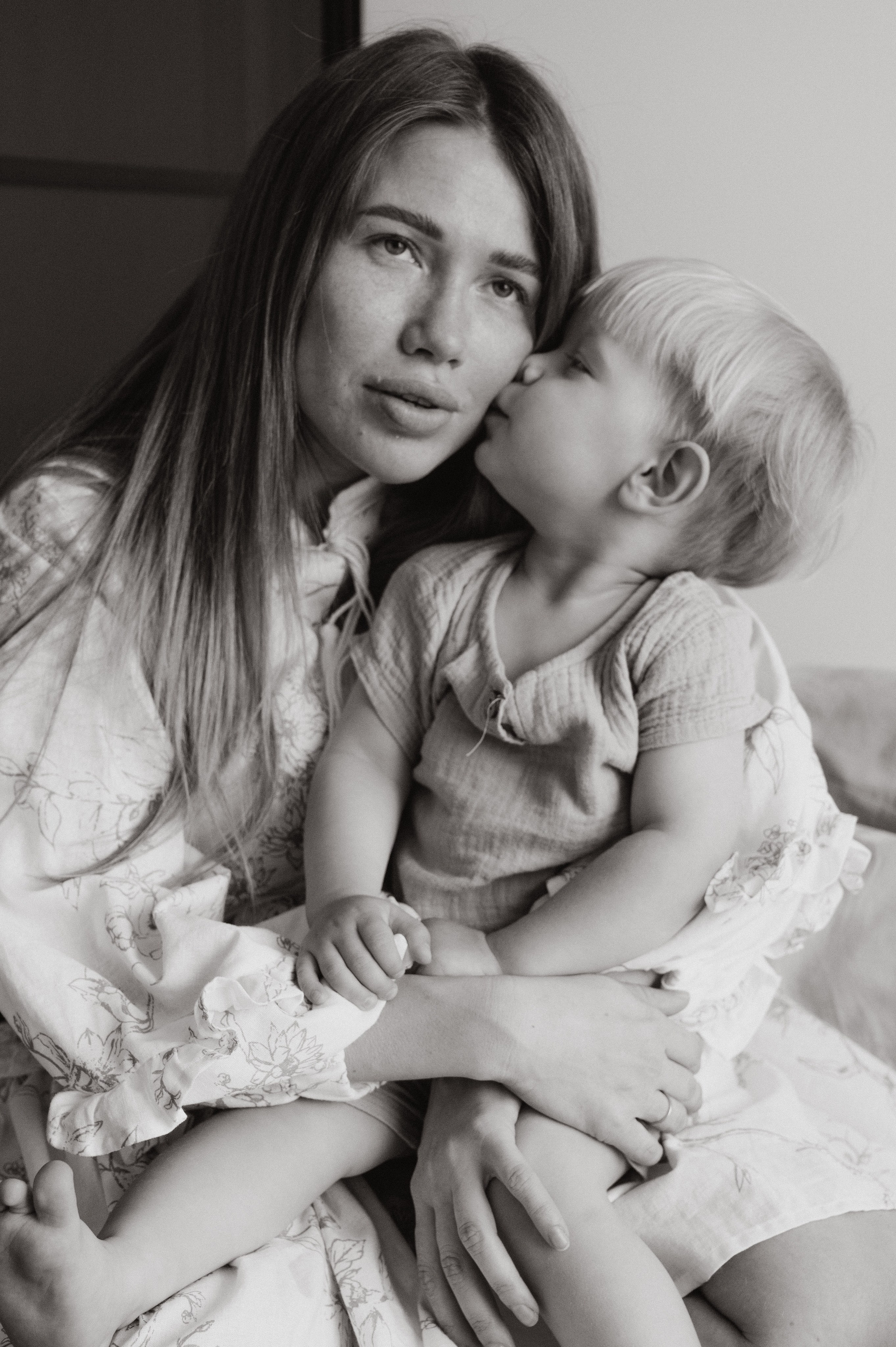 Ольга. Профессиональный фотограф беременности в СПБ. Стильные фотосессии беременности в стиле минимализм и классическая фотография