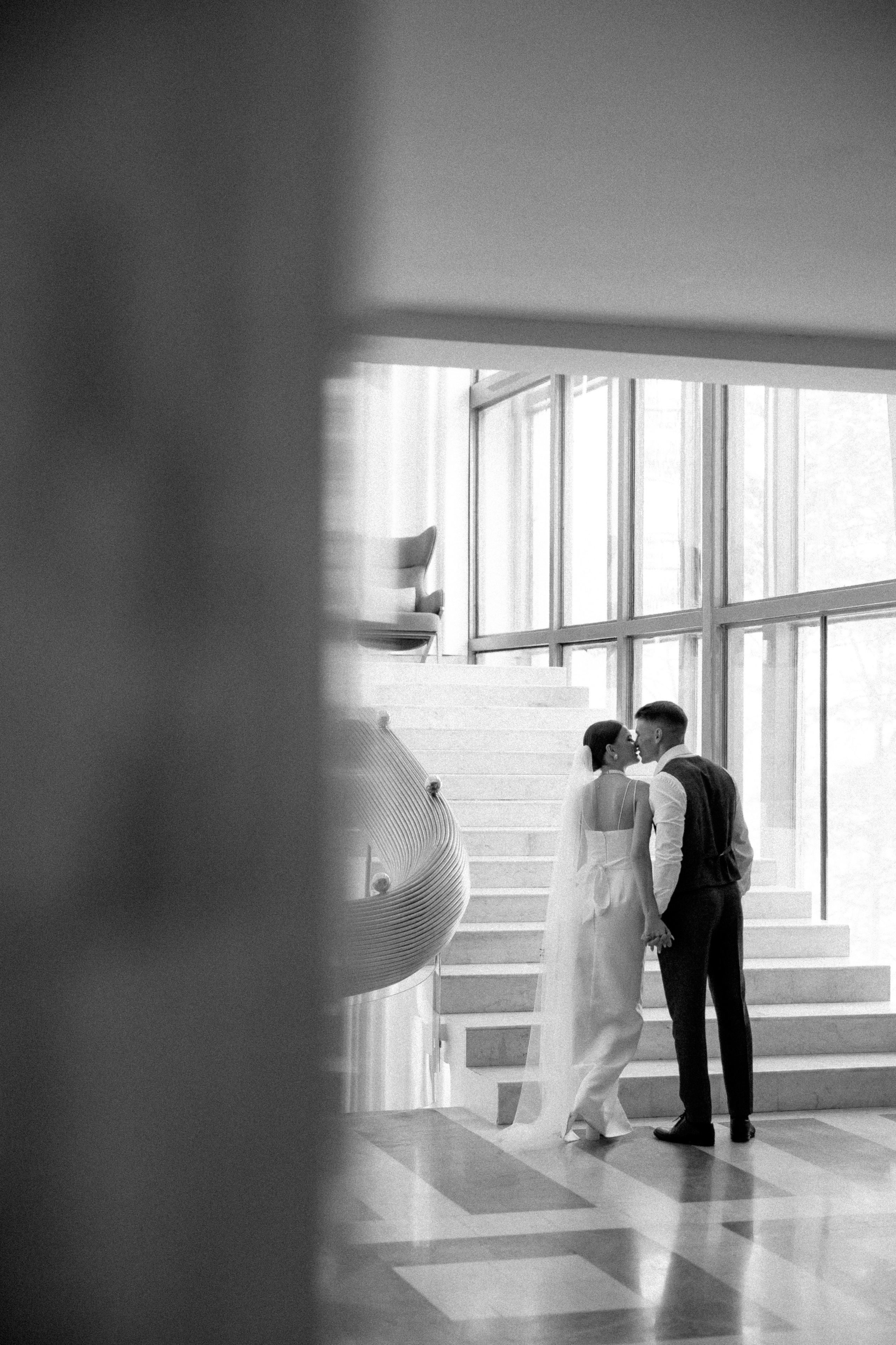 Свадебный и семейный фотограф Сасина Элина г.Хабаровск