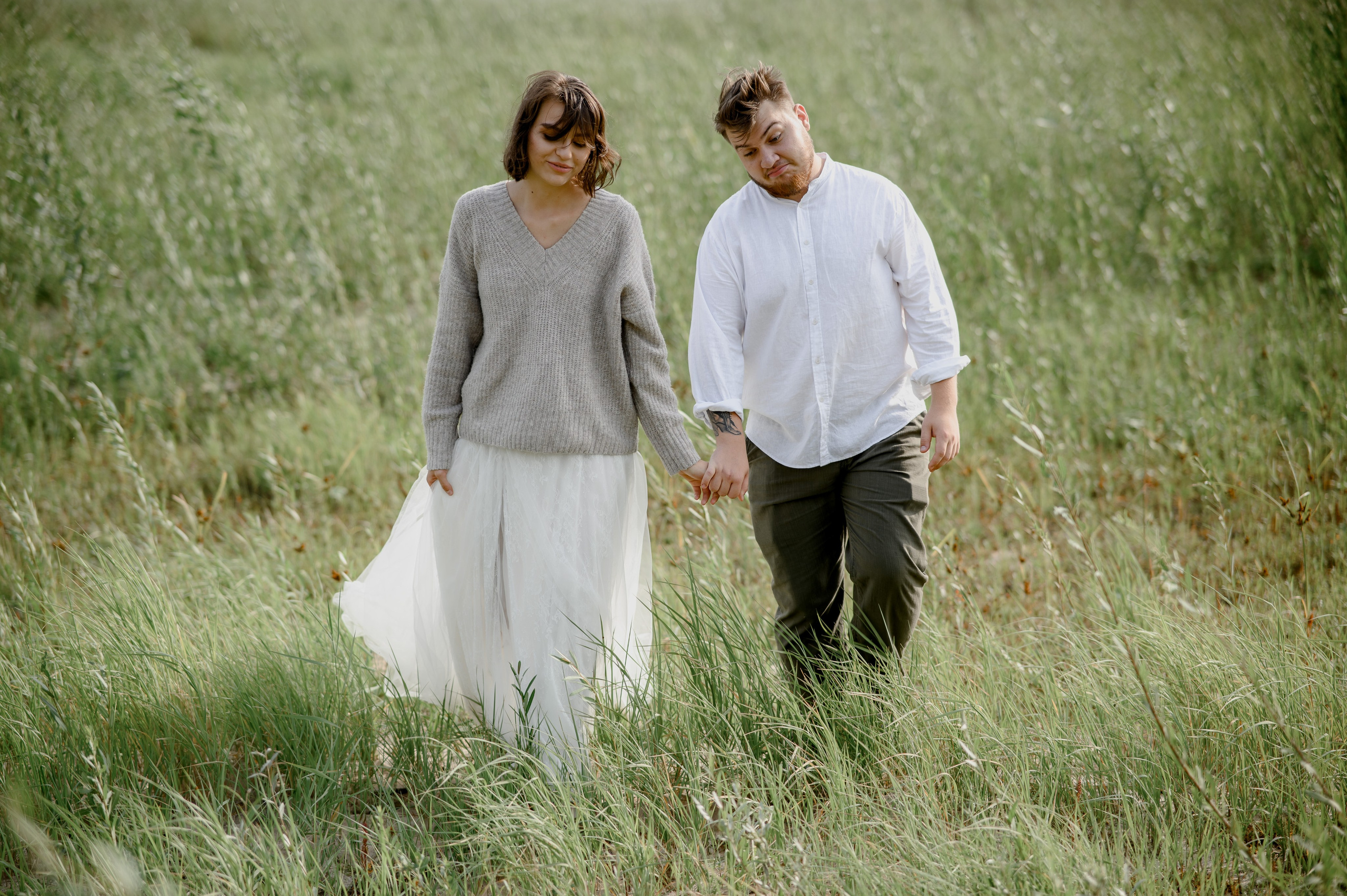 Nata&Andrew. Свадебный фотограф в Астрахани и Москве