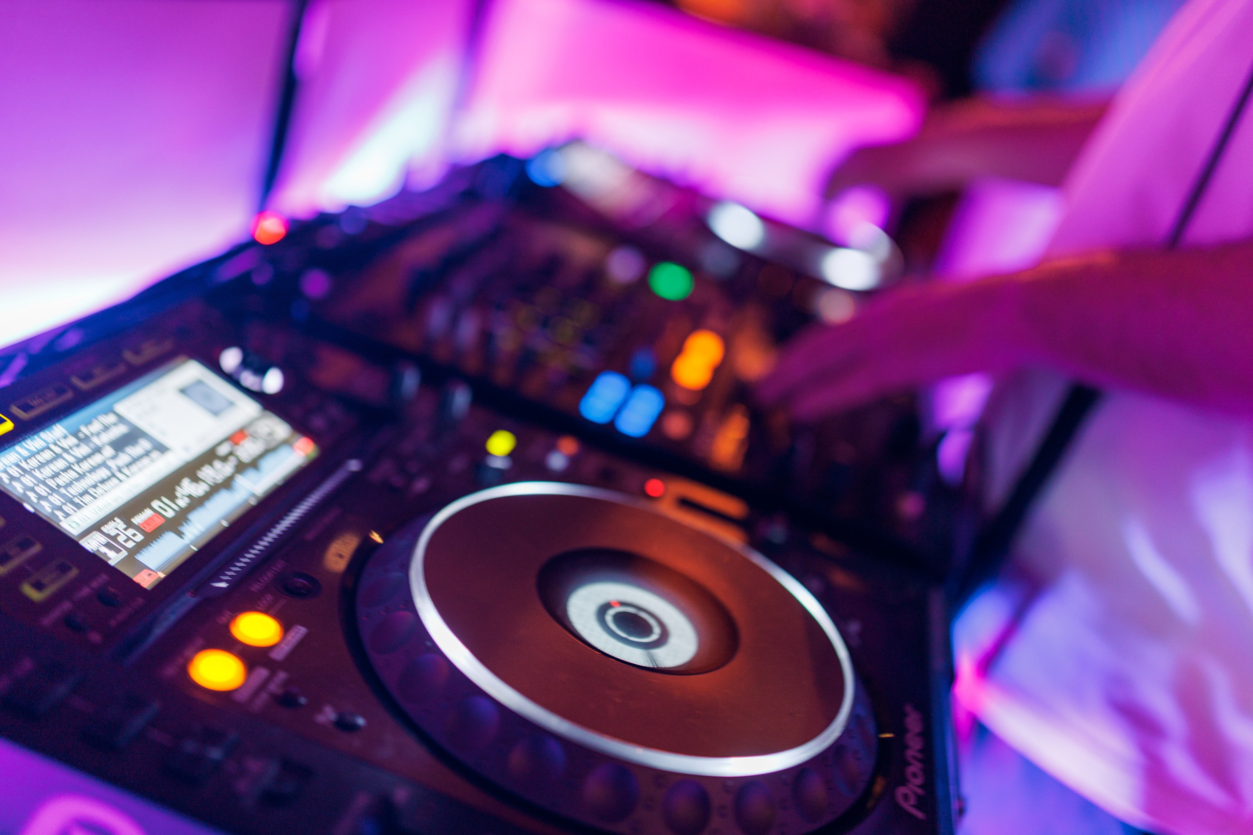 Мероприятия. Фотограф Светлана Дмитриева