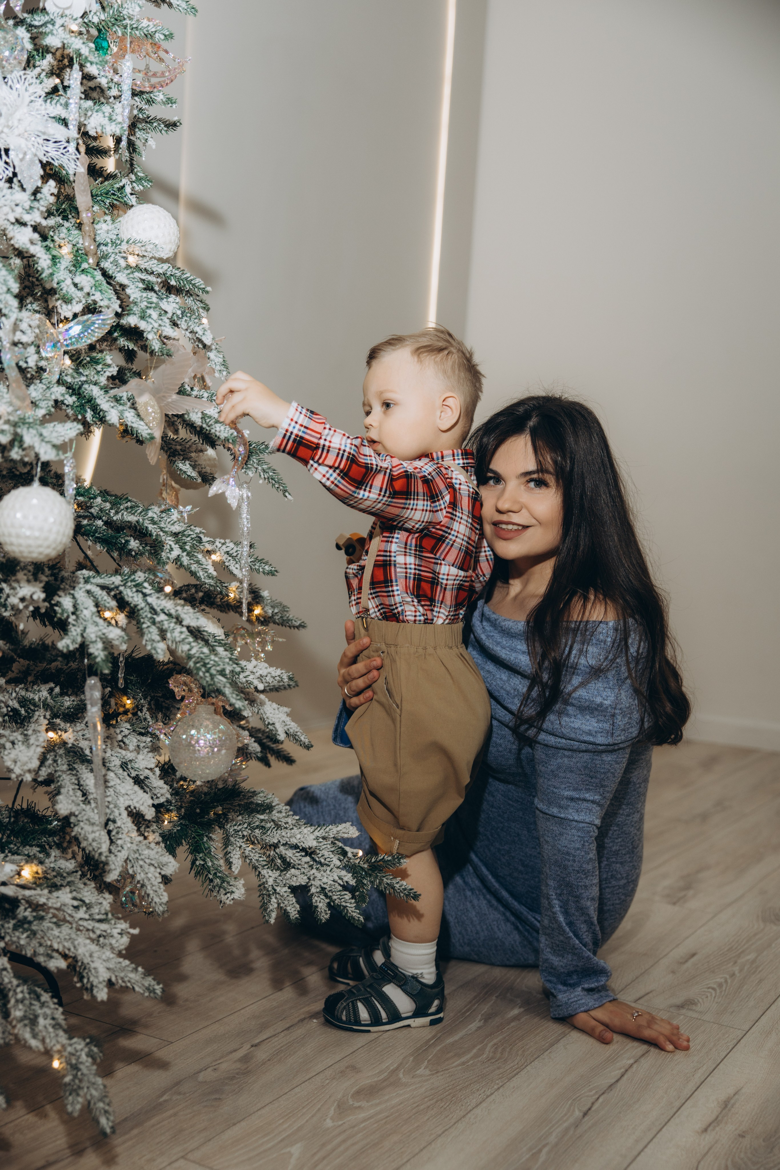 Игровая. Свадебный, семейный фотограф в Иркутске Светлана Макаричева