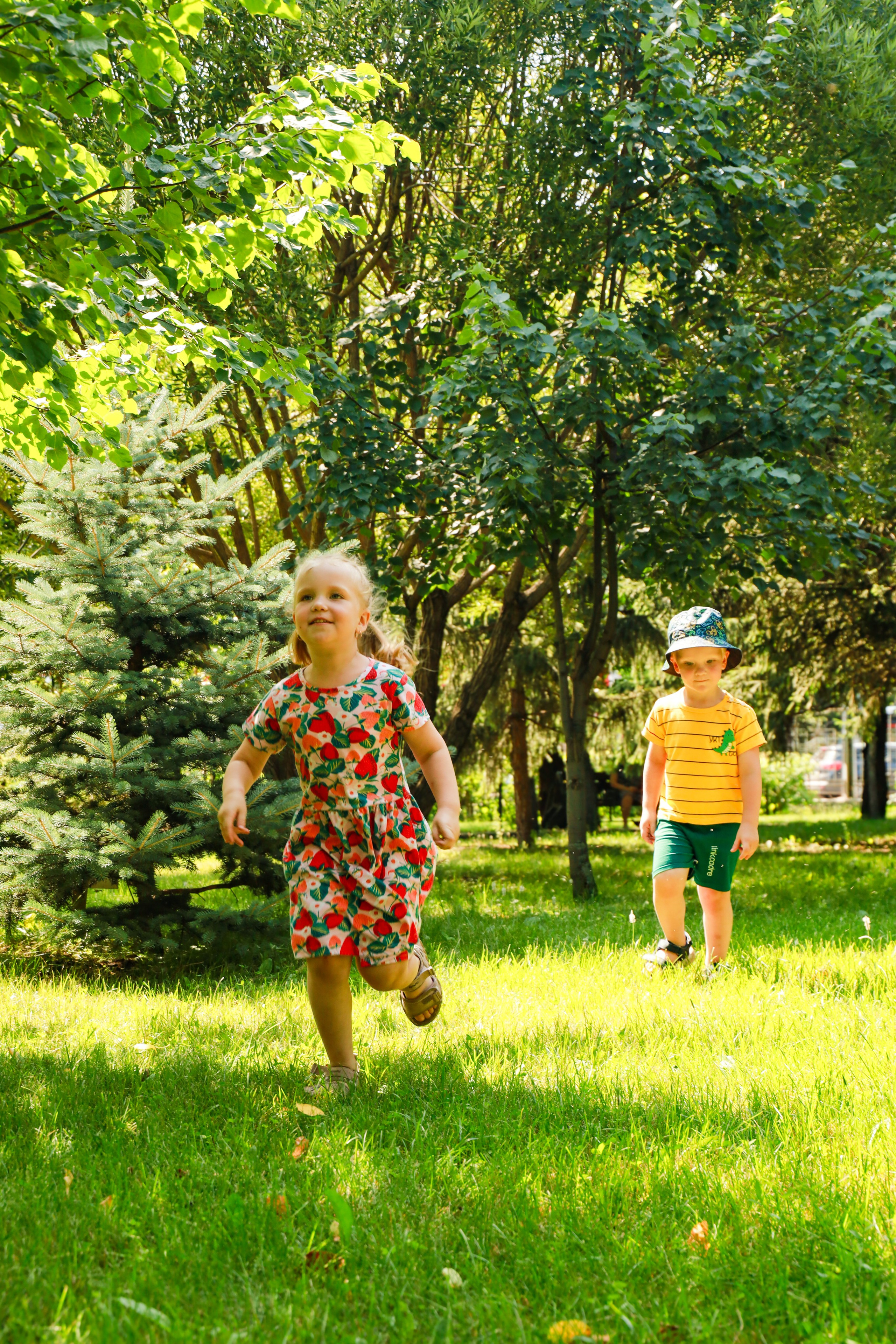 Семейная съемка. Фотограф Красноярск Влада Беленя
