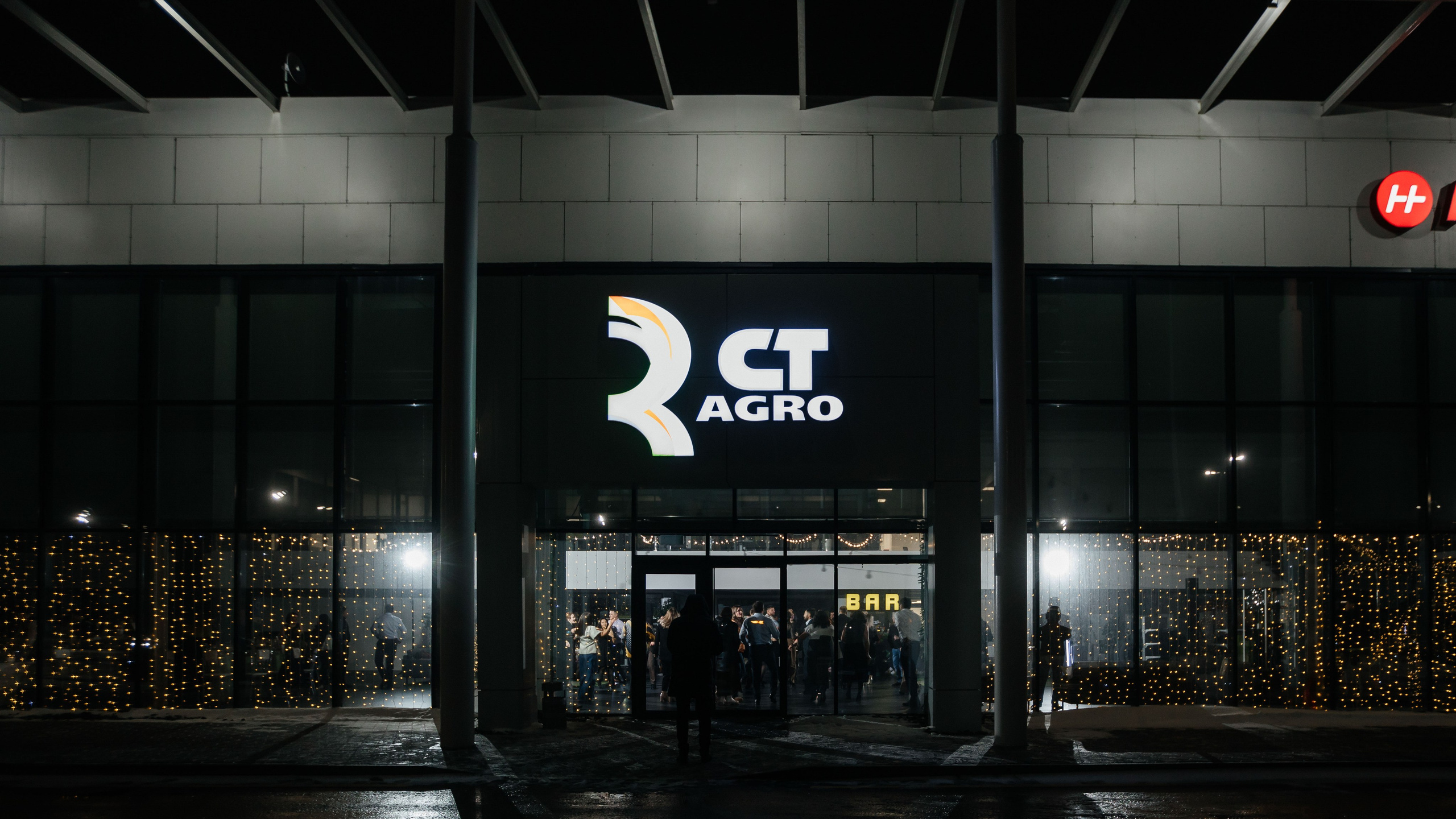 Проект 2. Корпоратив CT AGRO. Дата: декабрь 2023. Профессиональный фотограф в городе Астана/Алматы Даурен Сембаев