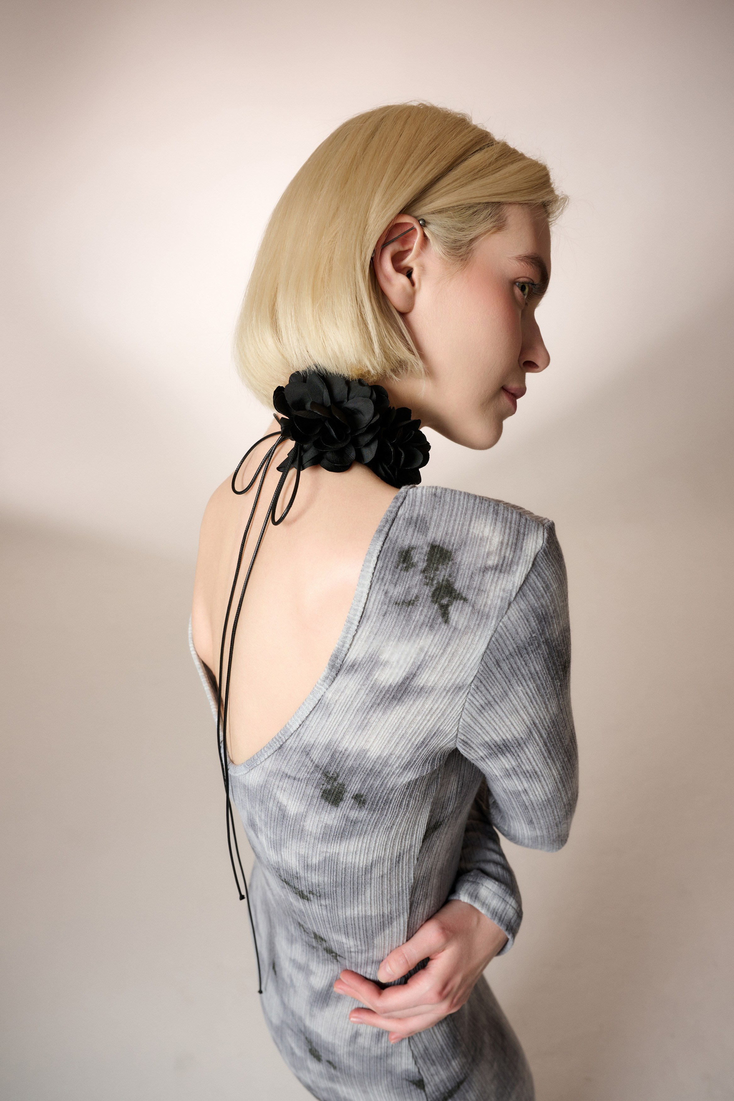 БУК. Фотограф Сергей Бойко Москва