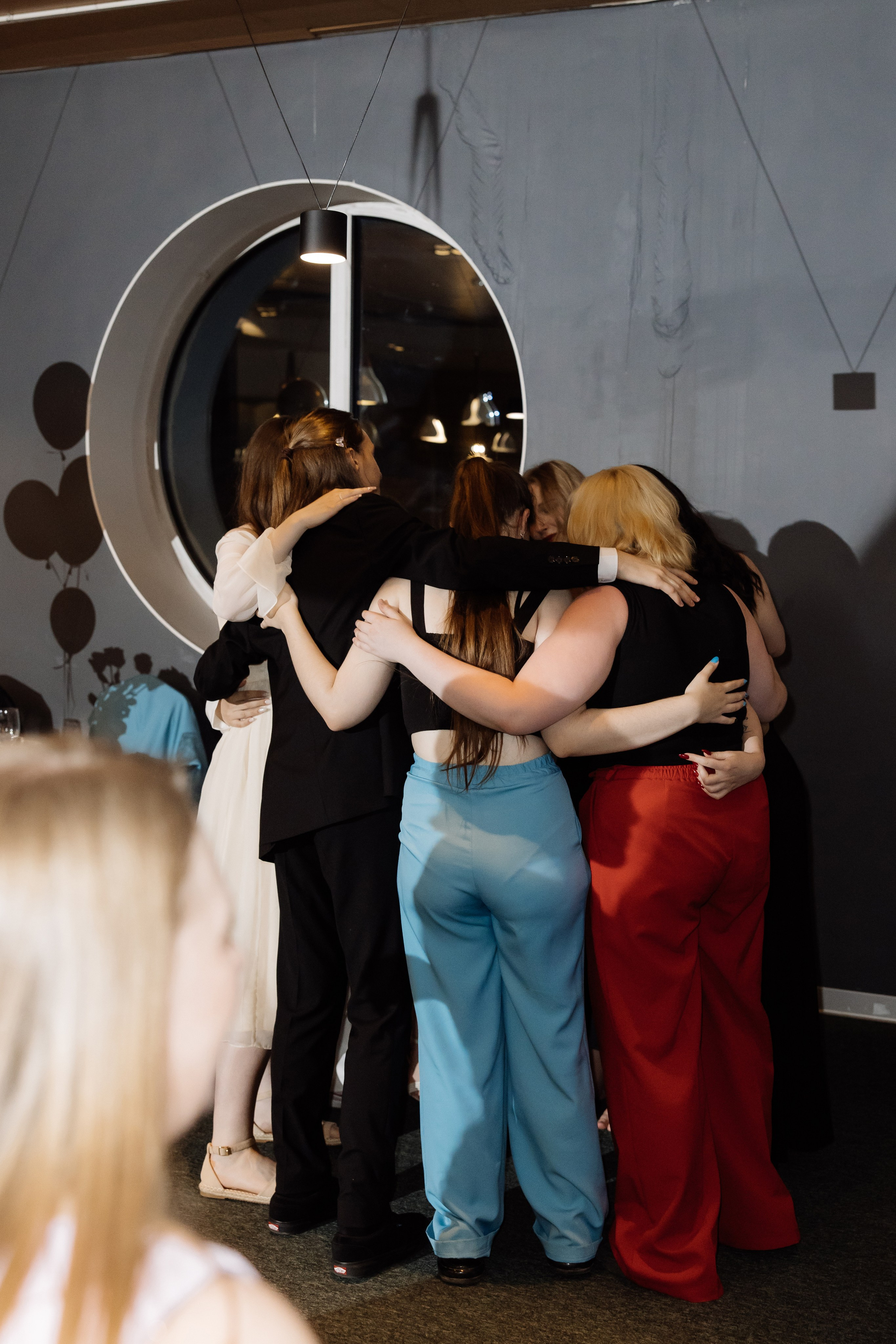 2023.06.24. Фотограф в Красноярске