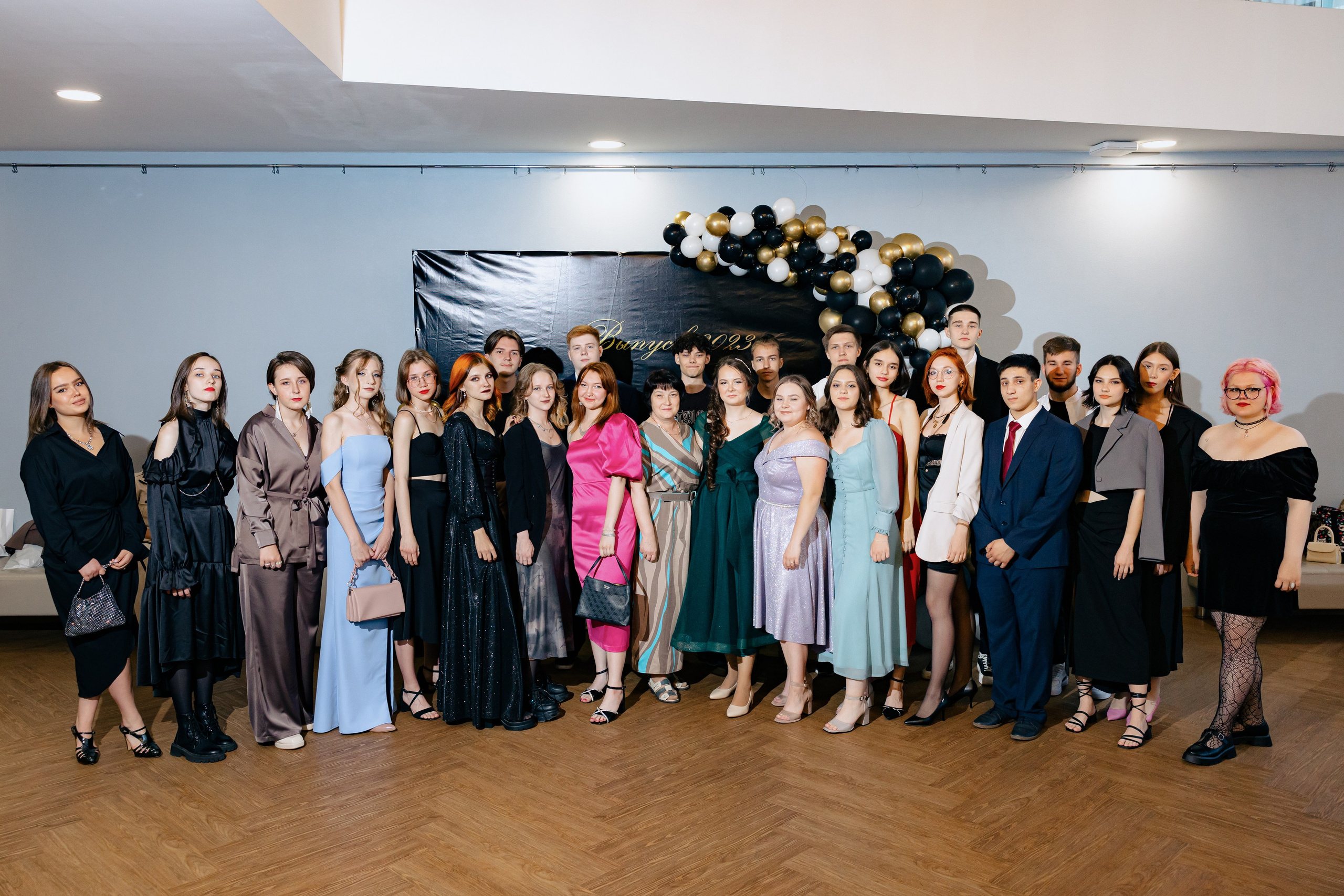 2023.06.29. Фотограф в Красноярске