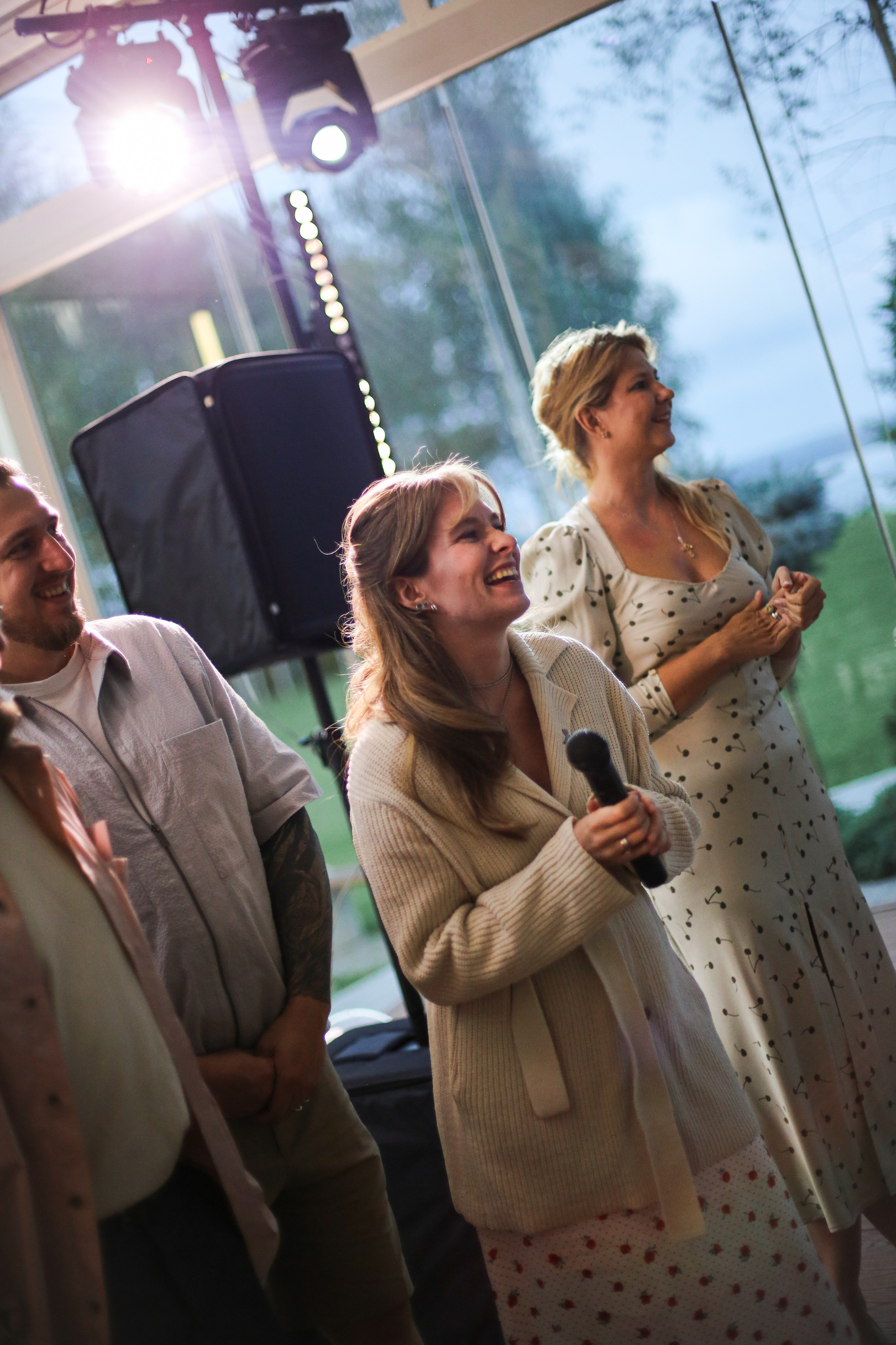 Любовь и Сергей (полный день). Фотограф Екатерина Максимова: семейные, индивидуальные съемки, свадьбы