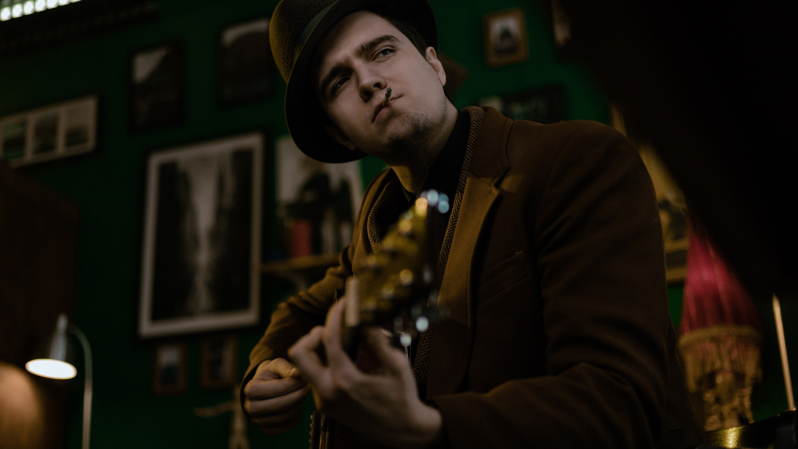 Работы. Индивидуальный фотограф в Оренбурге Кристина Студеникина