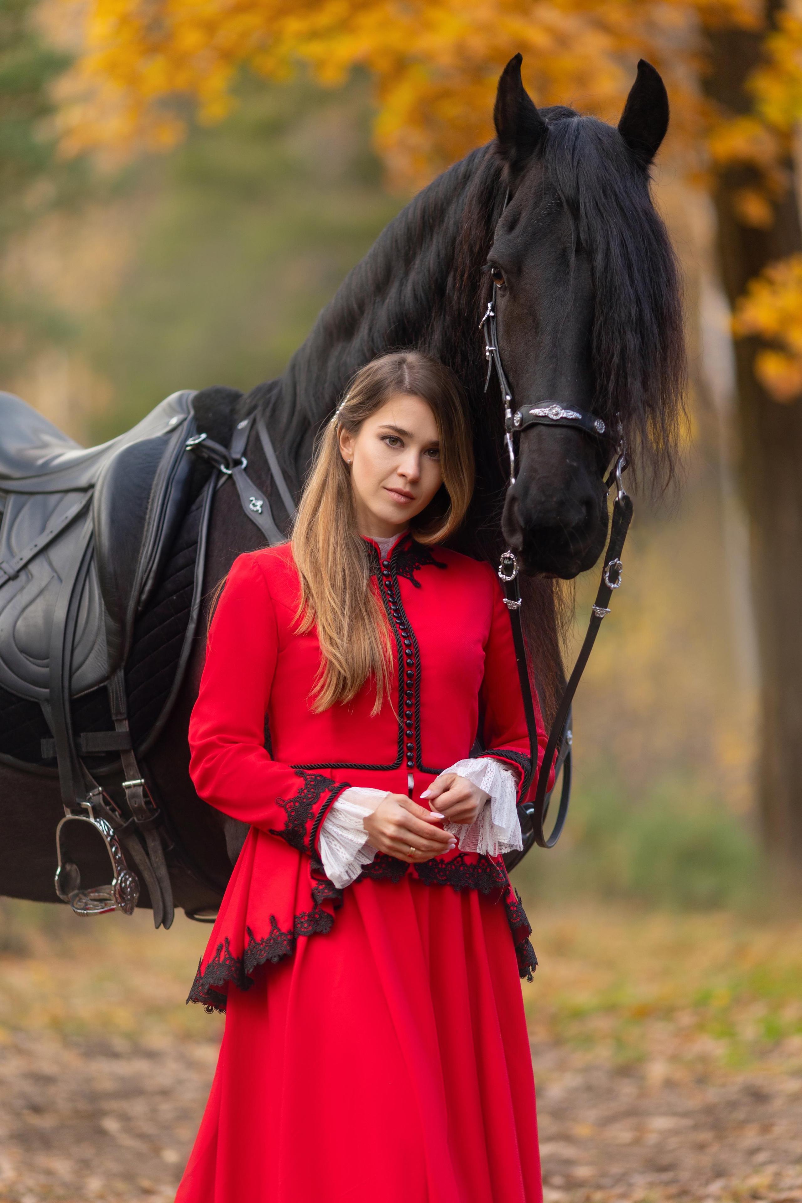 Кристина. Детский и семейный фотограф Александра Грекова