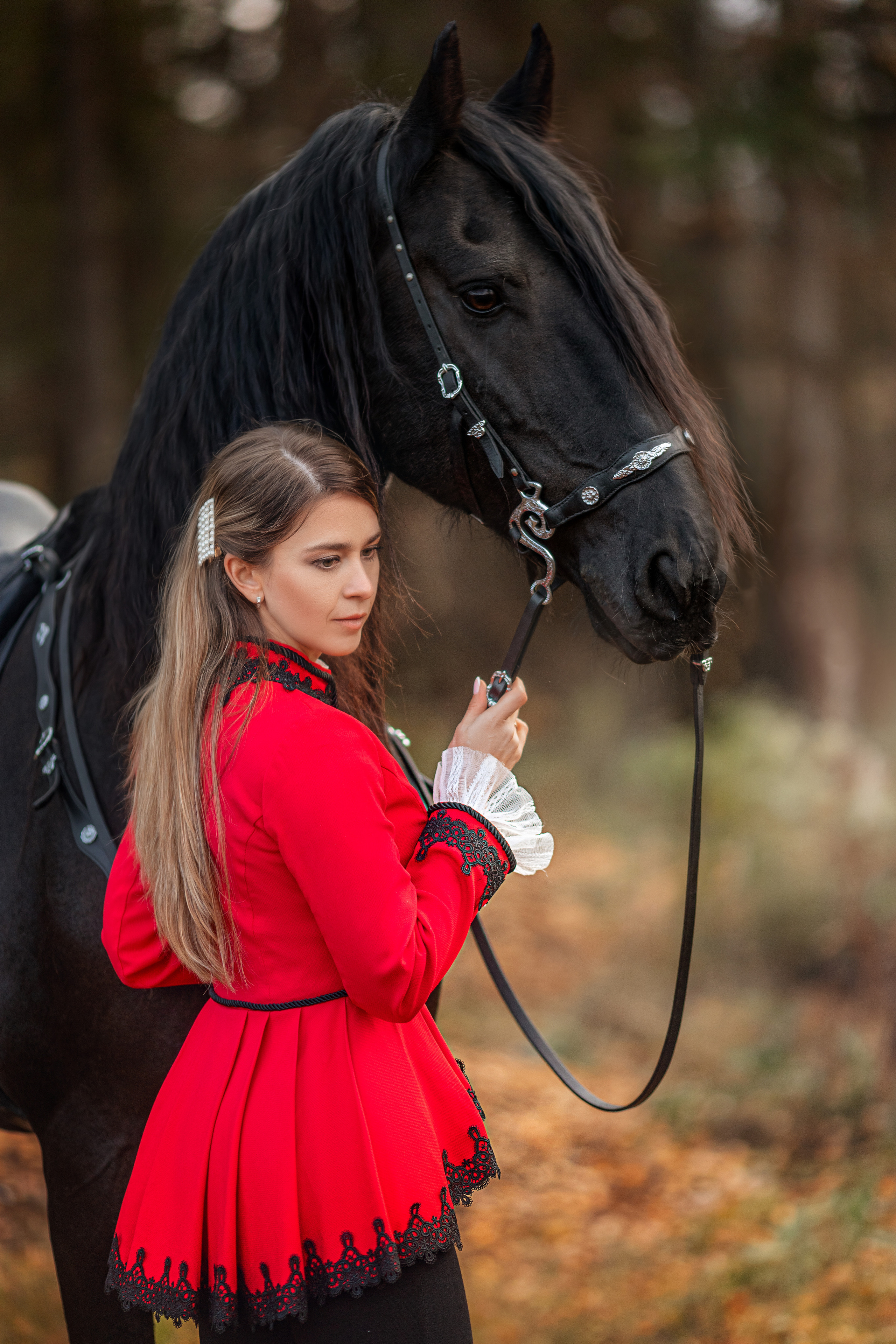 Кристина. Детский и семейный фотограф Александра Грекова