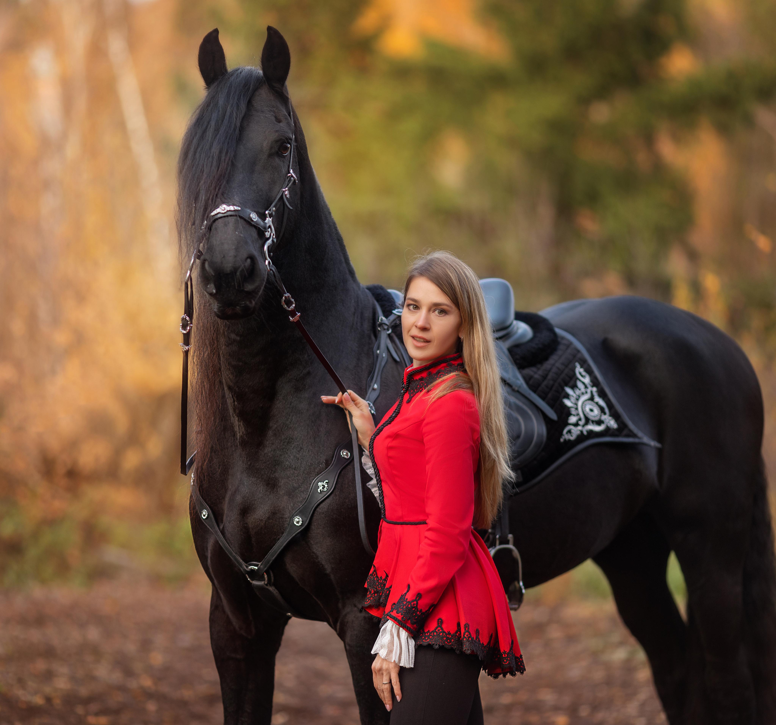 Кристина. Детский и семейный фотограф Александра Грекова