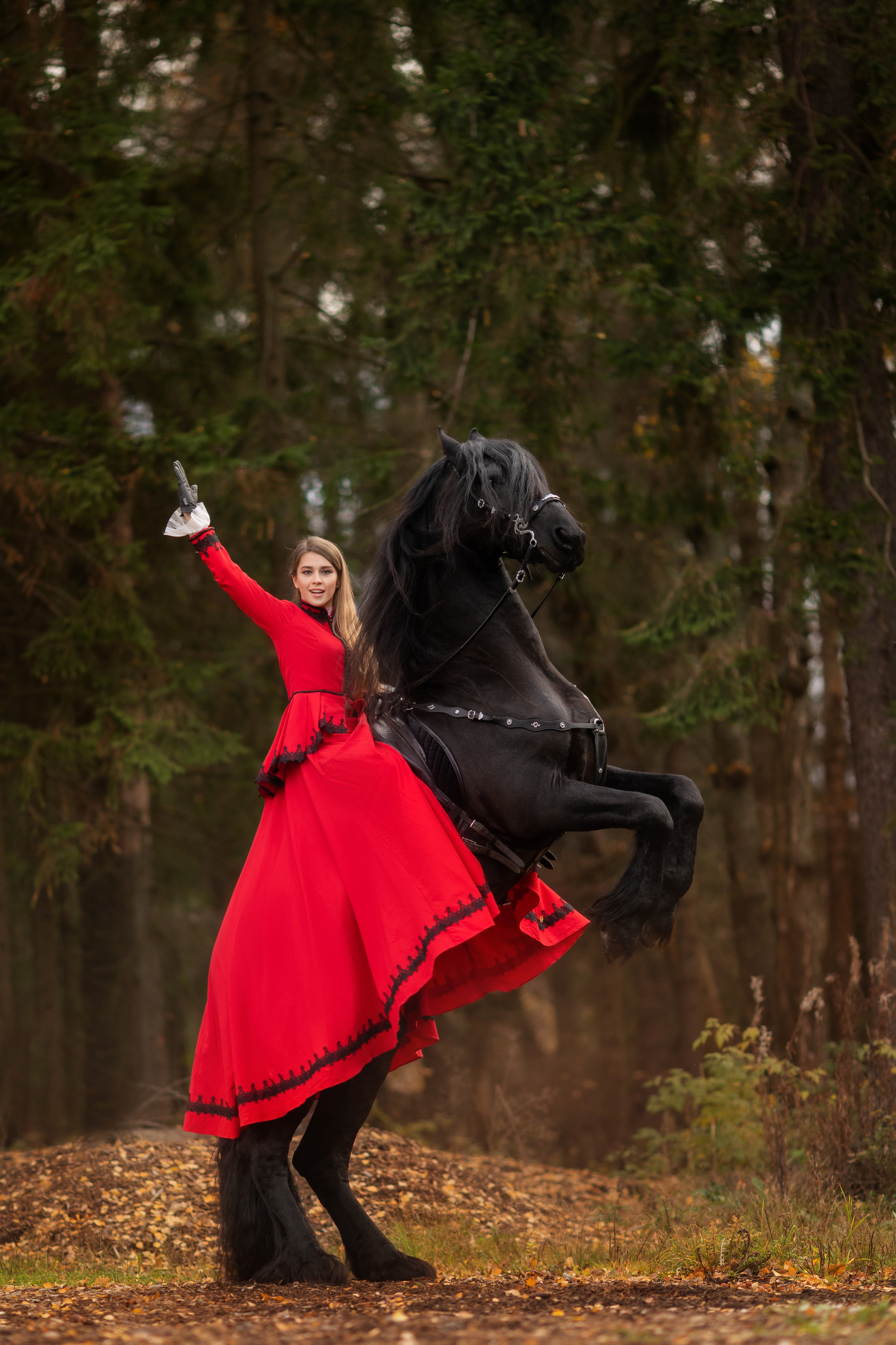 Кристина. Детский и семейный фотограф Александра Грекова