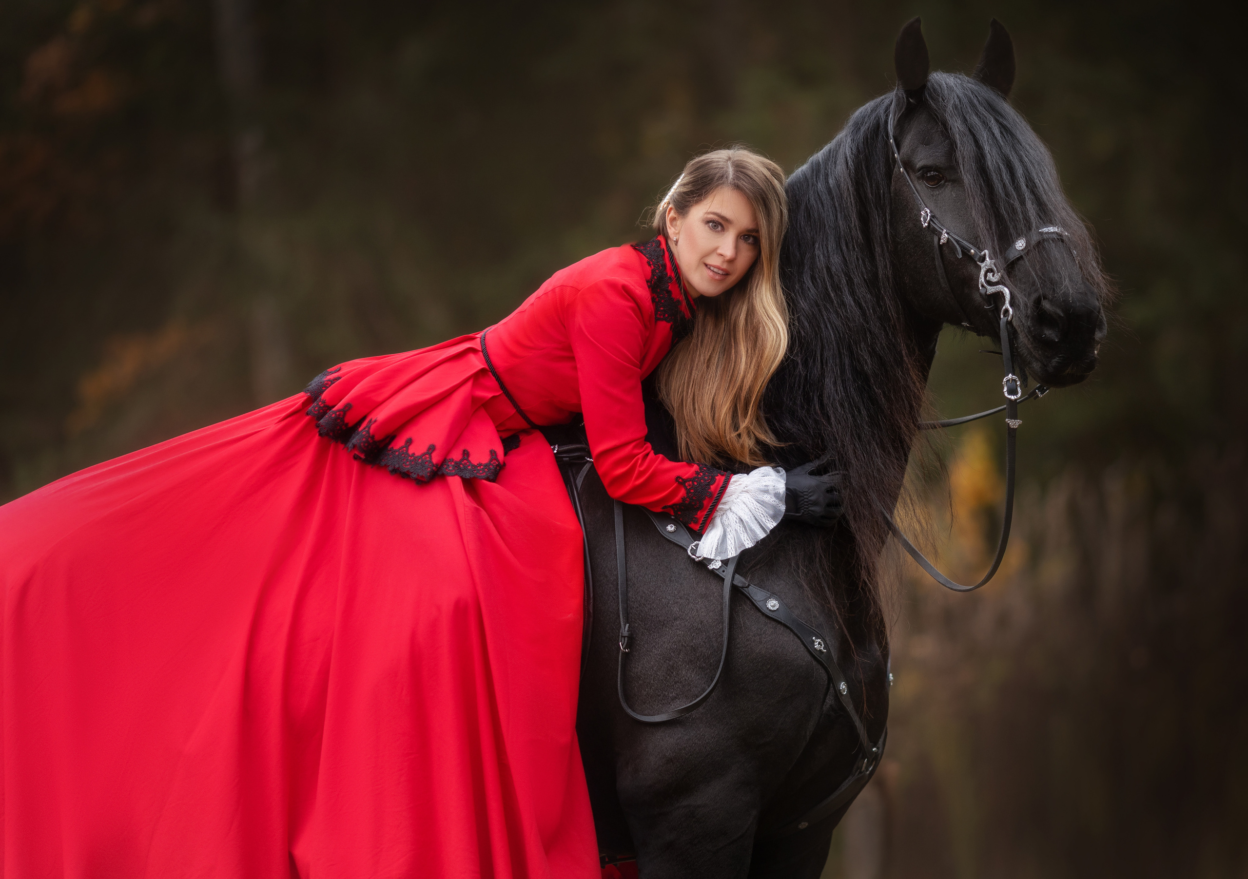 Кристина. Детский и семейный фотограф Александра Грекова