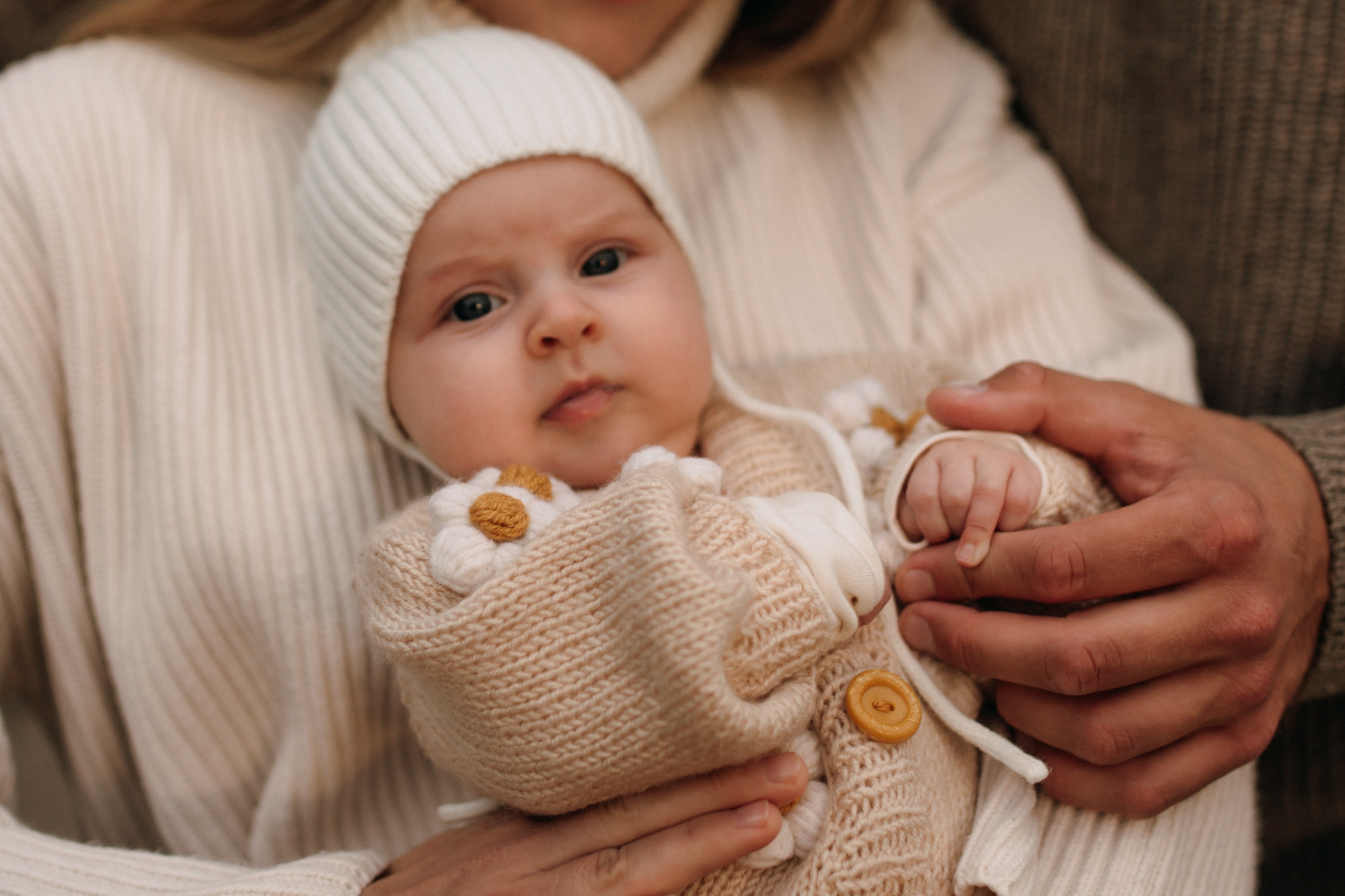 Семейный фотограф Белгородфотограф на свадьбу Белгородфотограф на крестины Белгородсемейная фотосессия Белгородфотосессия для беременных. Фотограф Анастасия Евсеева |Белгород