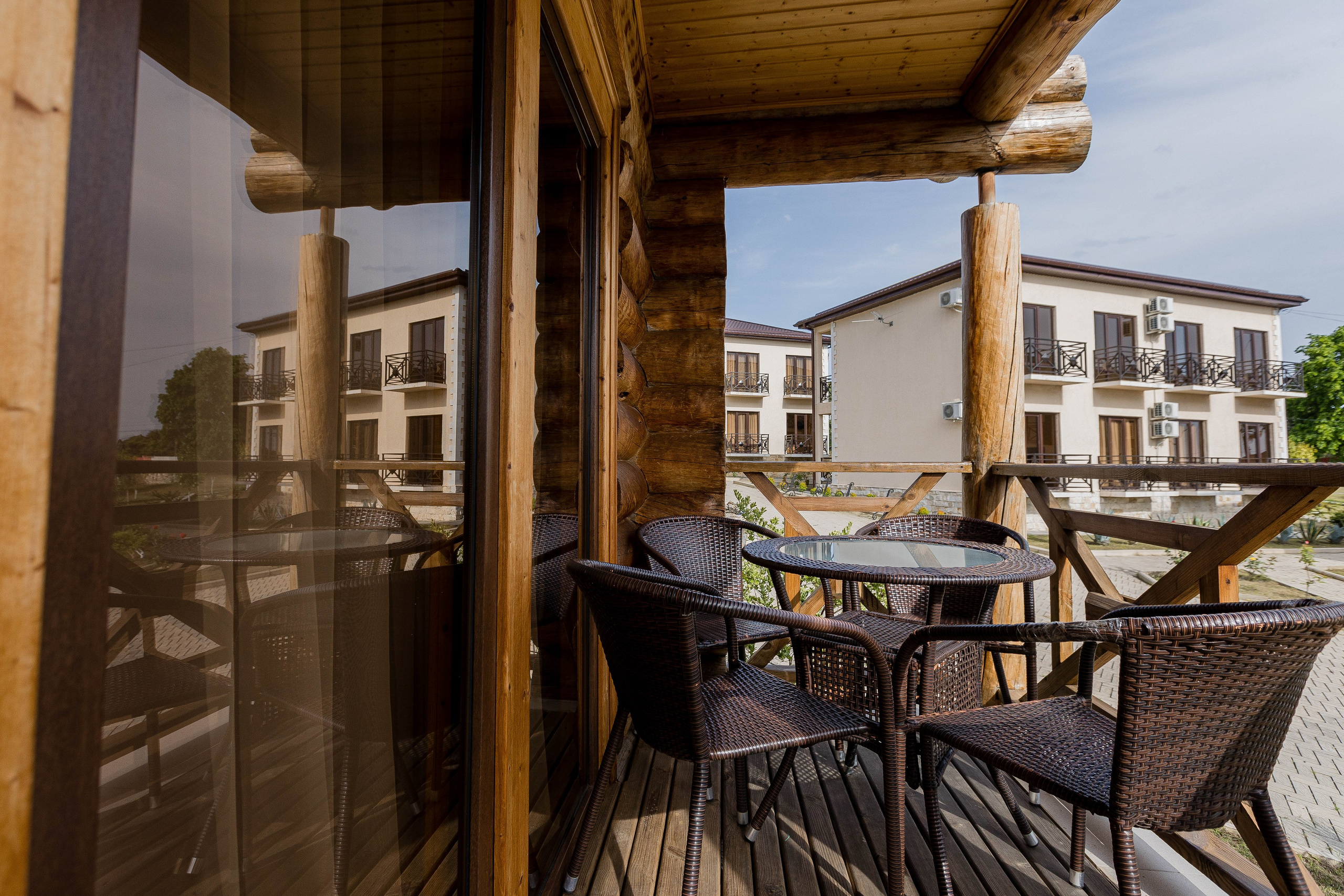 PARADISE. Семейный фотограф на крещение и венчание