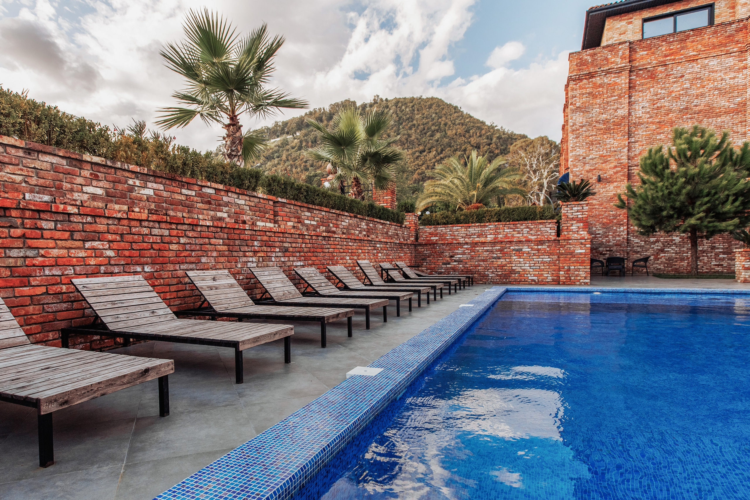 LOFT AFON. Семейный фотограф на крещение и венчание