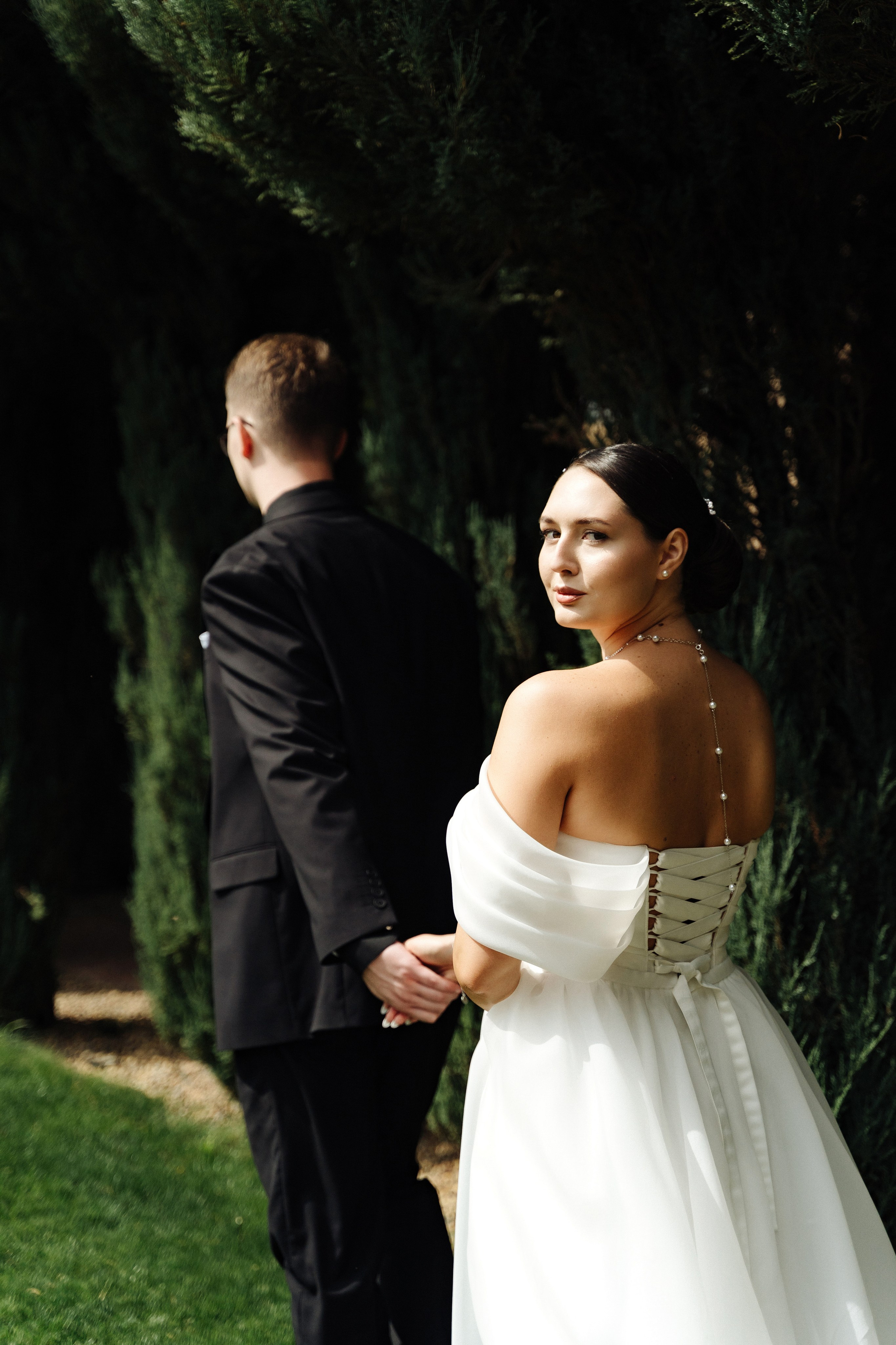 К & Е. Свадебный фотограф  Ростов-на-Дону Моска, Санкт — Петербург