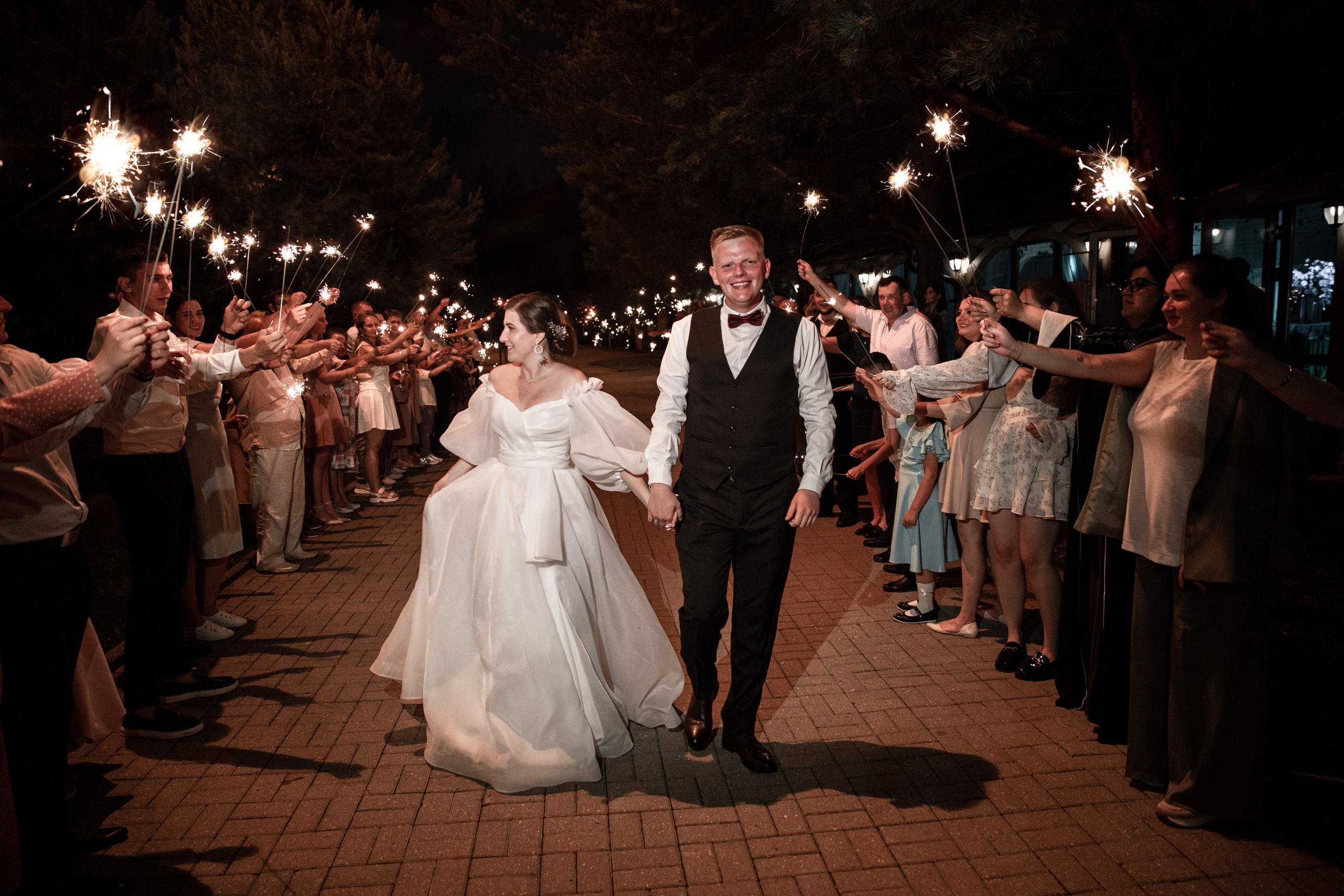 Стильная свадебная фотосессия Москва | Свадебный фотограф. Фотограф брендов и бизнеса в Москве Алексей Сентюрин