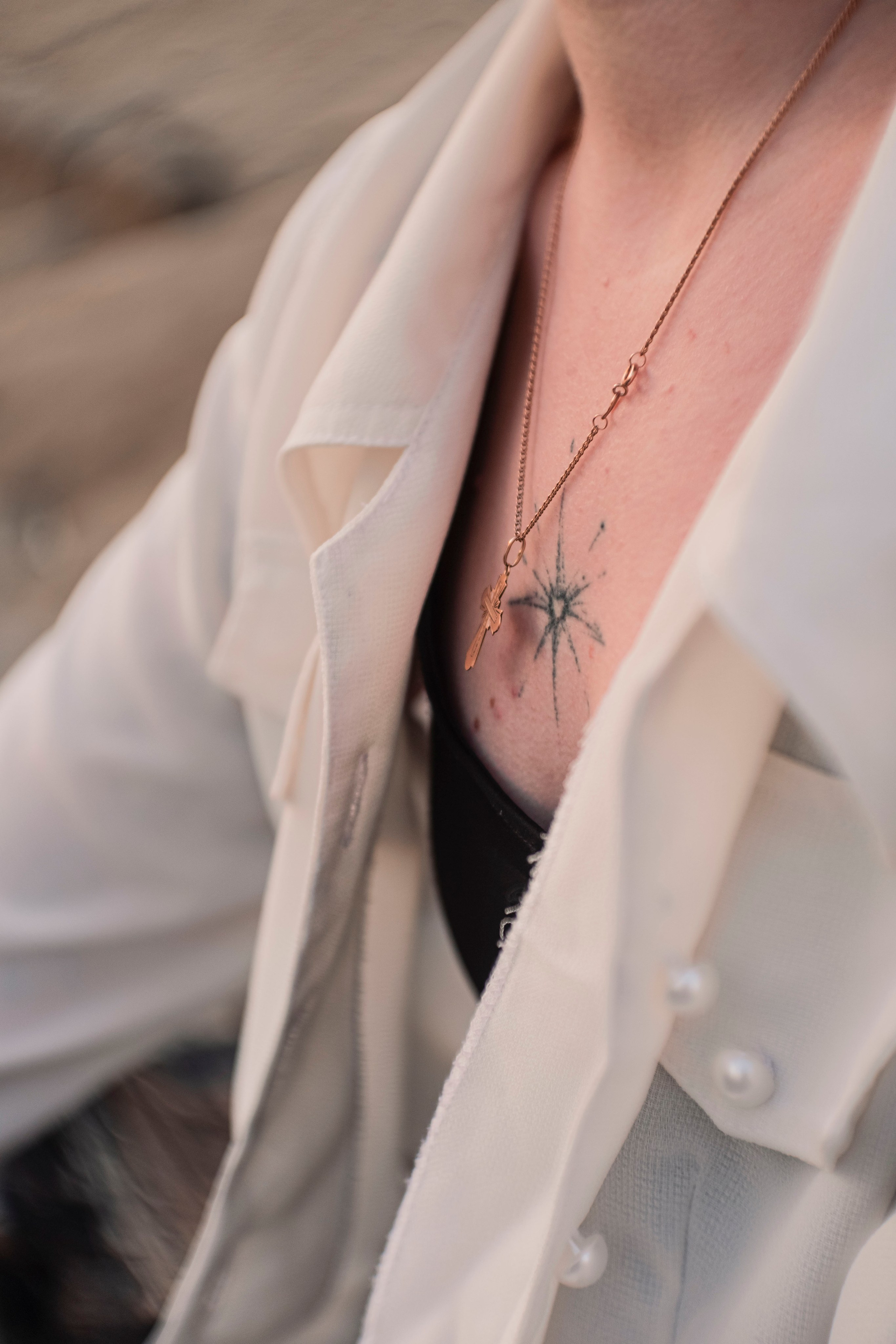 Spriing princess. Фотограф Димитровград Казань Валерия Владимиркина