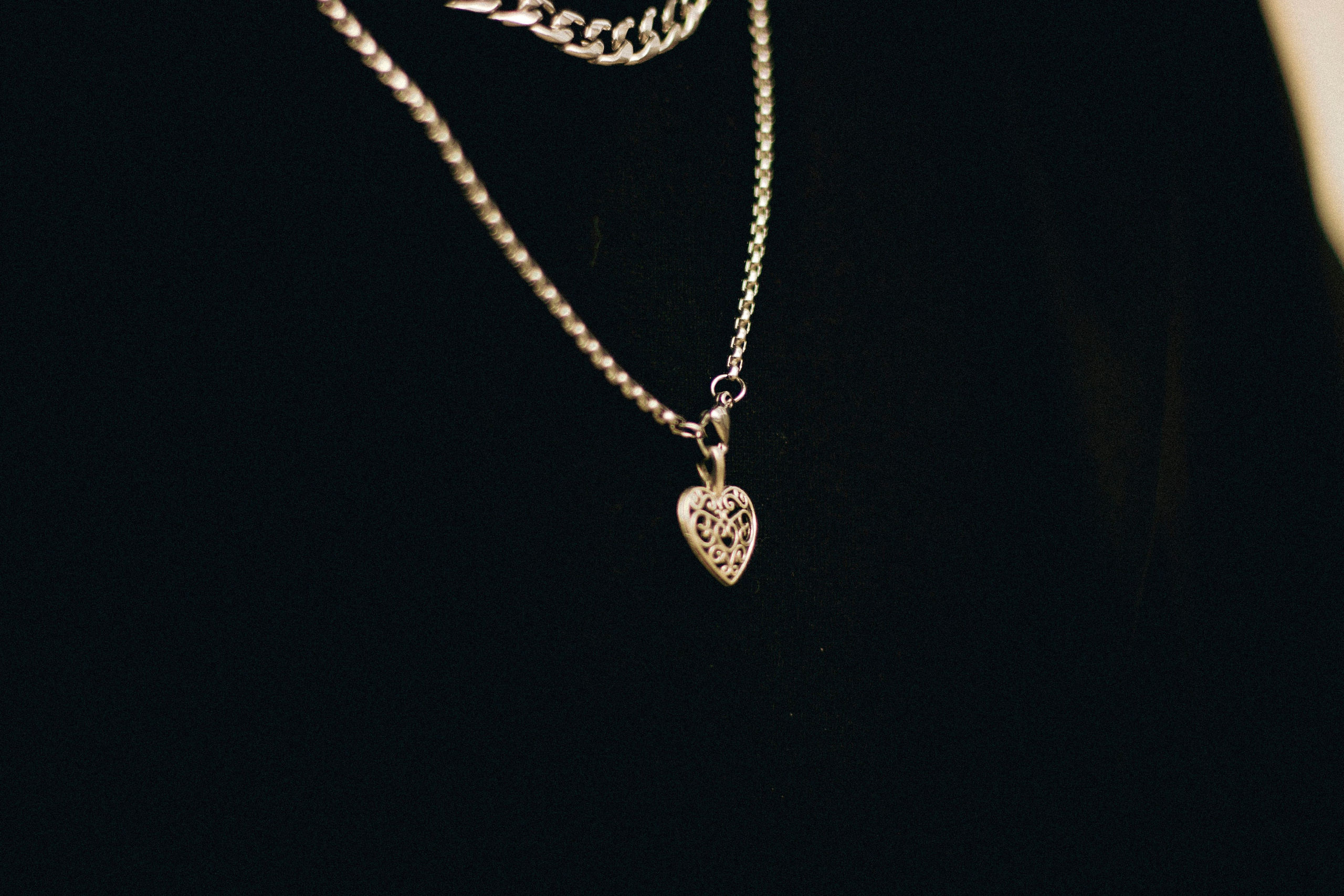 Man. Фотограф Димитровград Казань Валерия Владимиркина