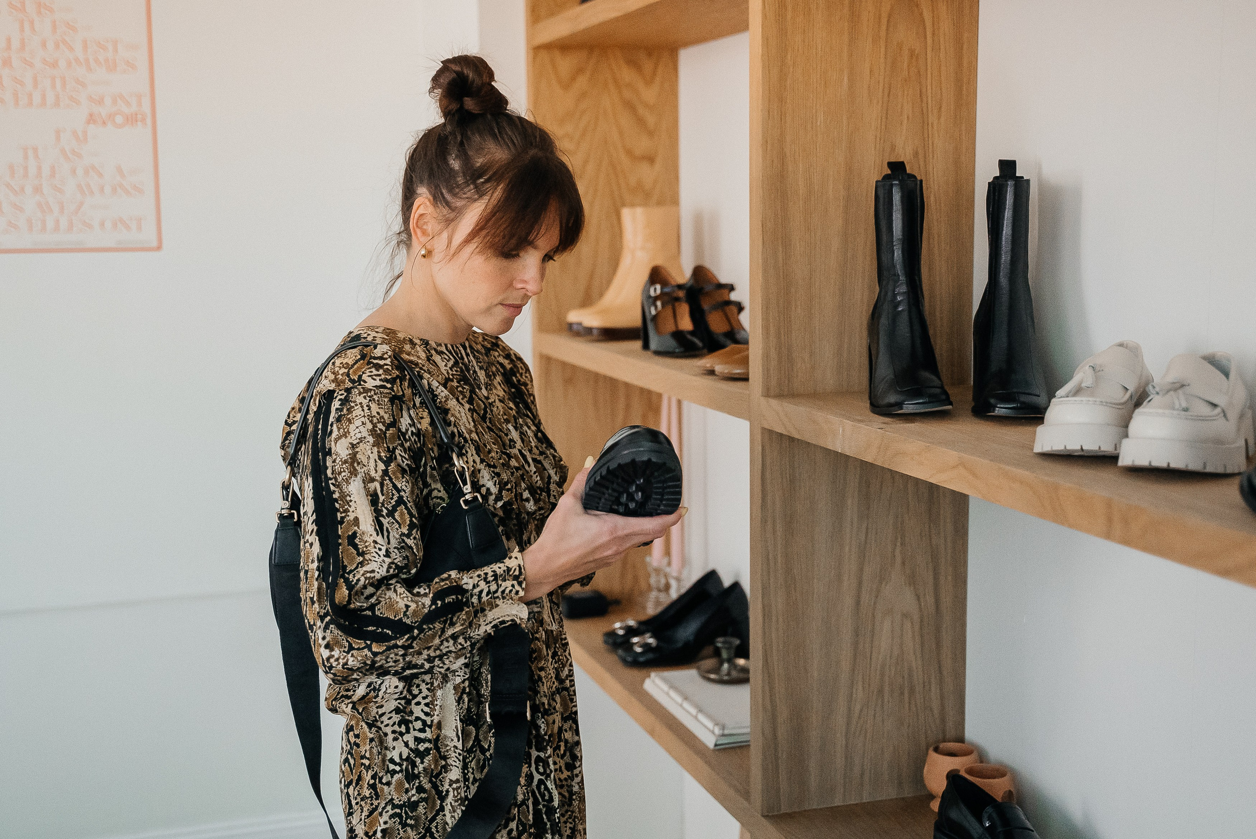 Jonak. Павел Краснов — Свадебный и репортажный фотограф в Москве