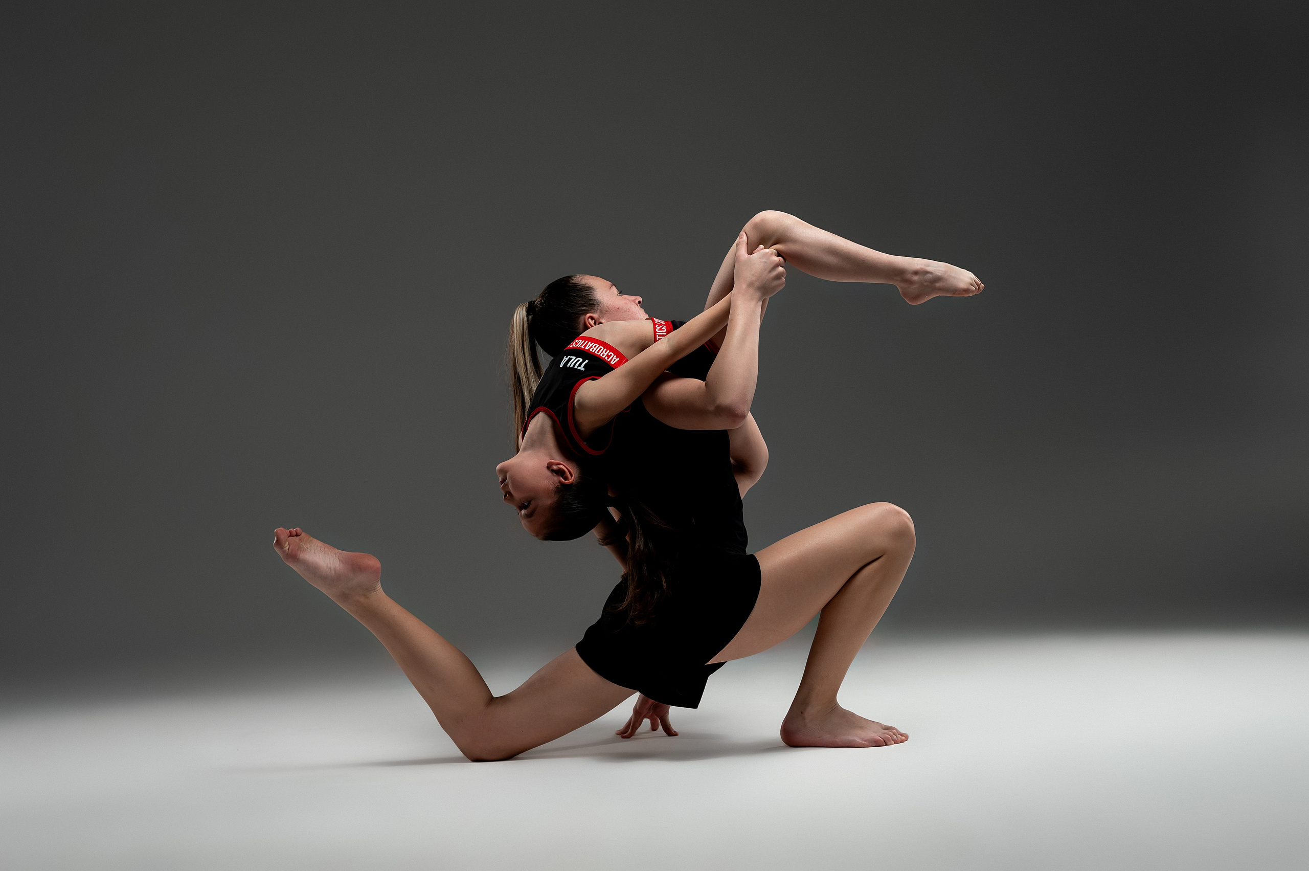 Акробатика 2. Май, 2025. Спортивный фотограф в Туле и Тульской области. Файсханова Фото Спорт