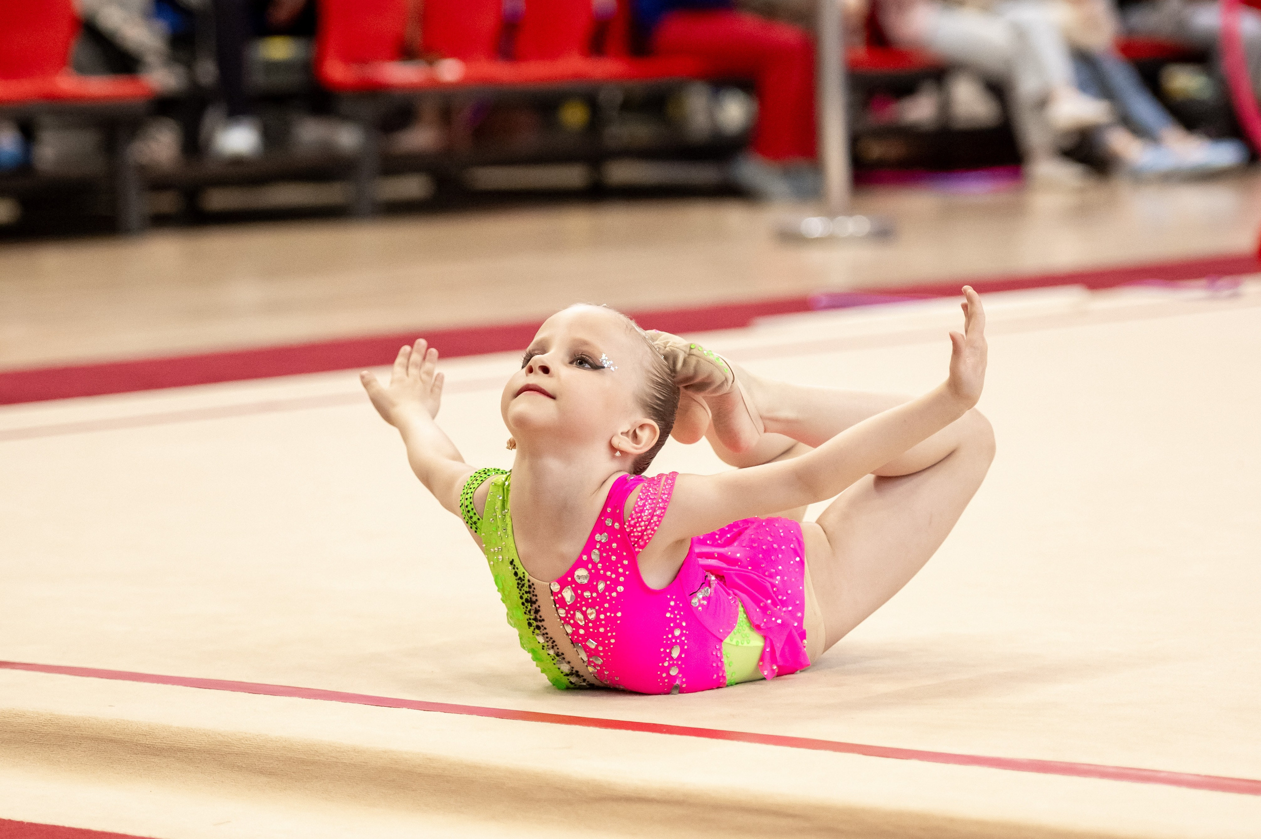 Региональные соревнования по ХГ, посвященные Победе в ВОв. Тула, апрель 2024. Спортивный фотограф в Туле и Тульской области. Файсханова Фото Спорт