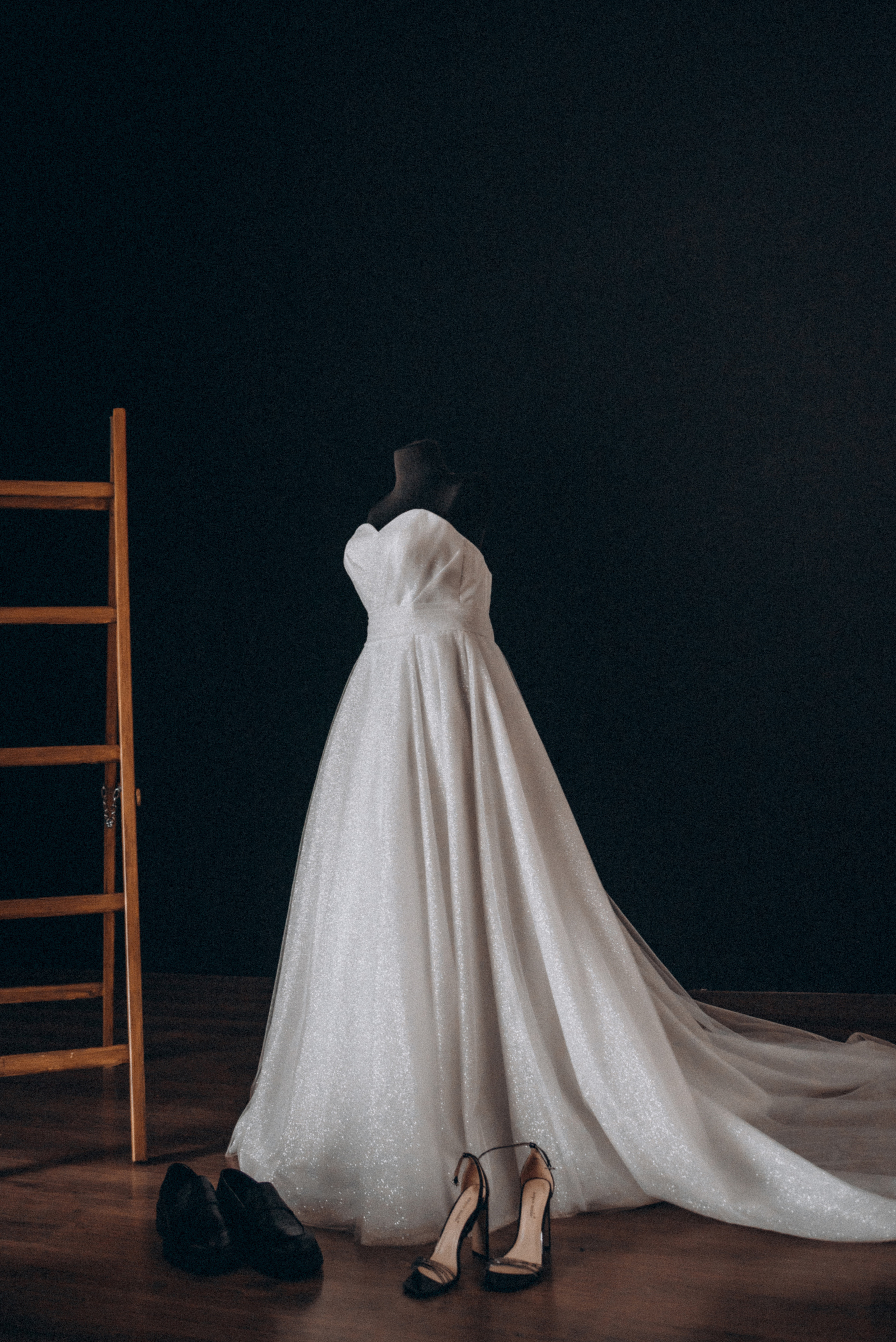 February, 2022. Фотограф Данил Бушуев