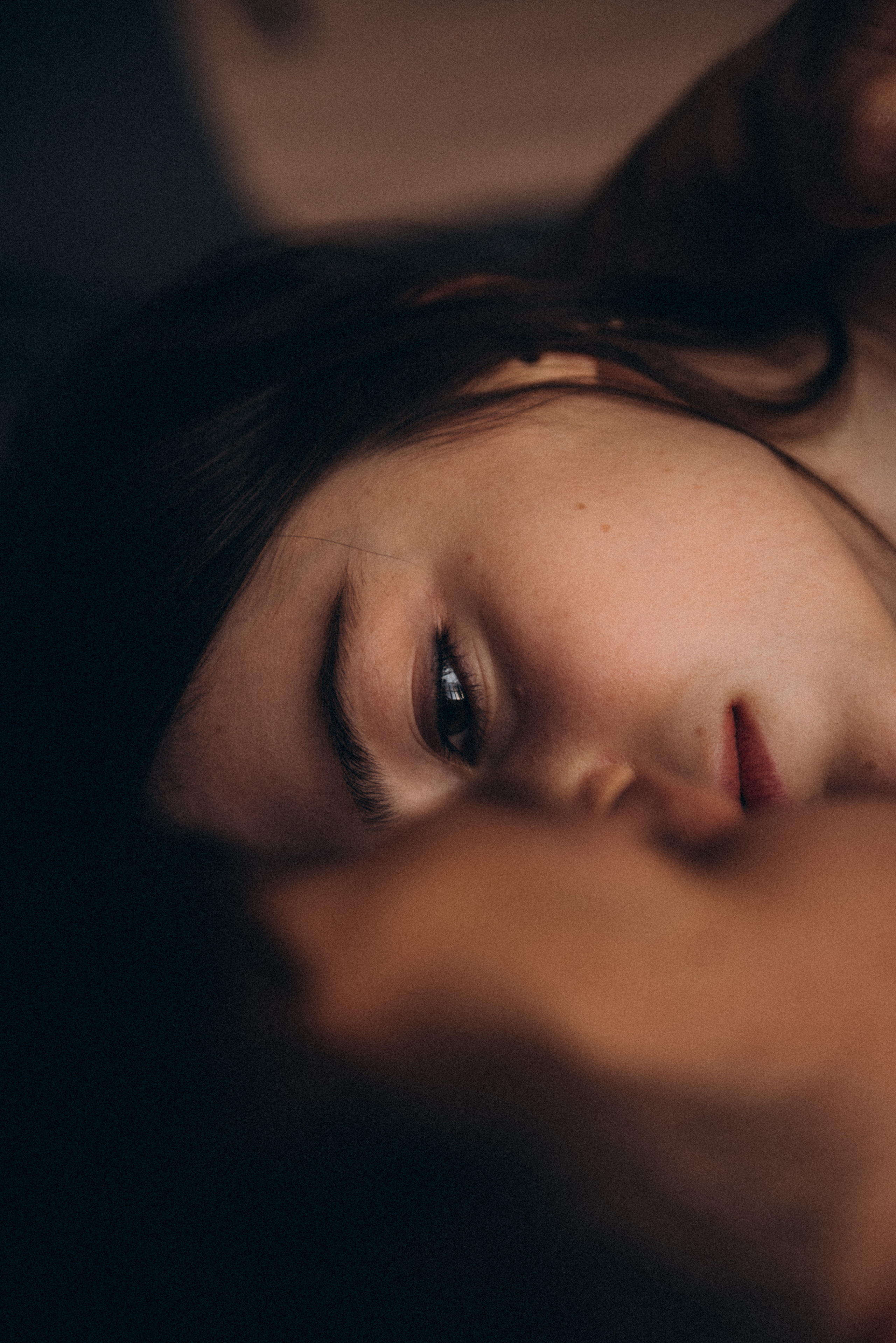 *. Фотограф Данил Бушуев