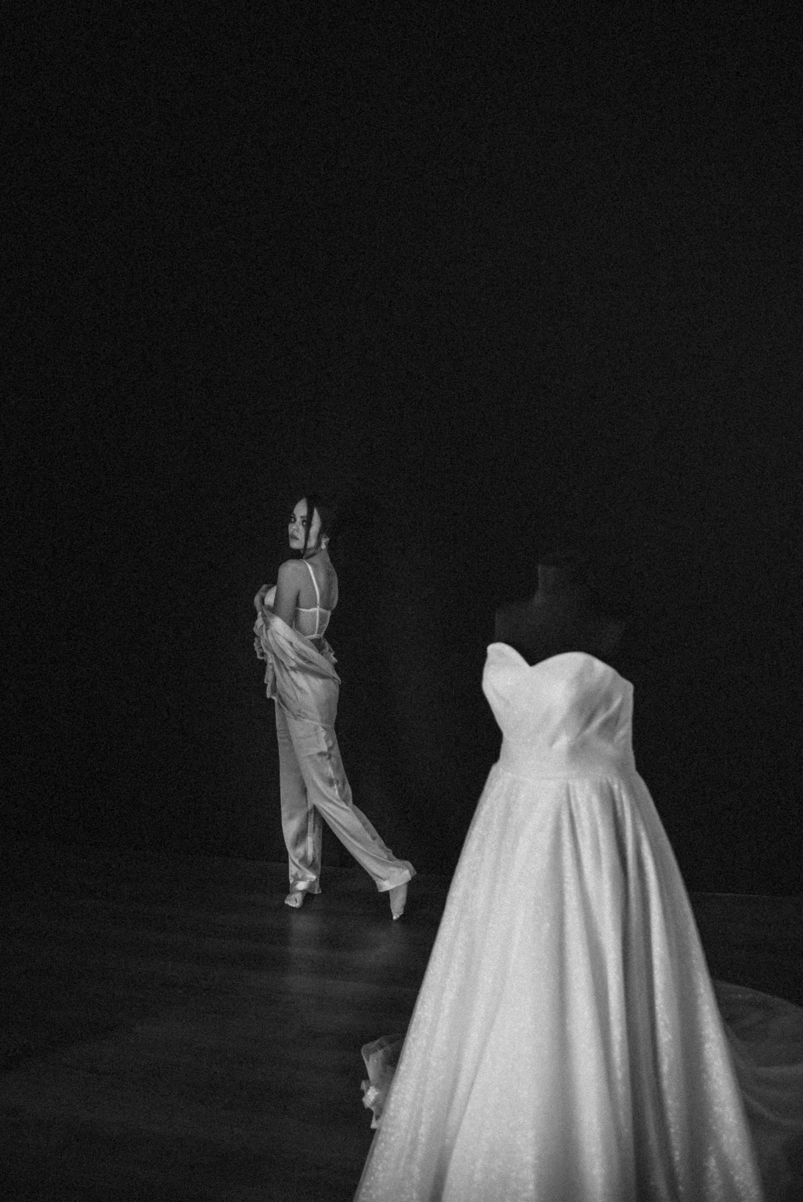 February, 2022. Фотограф Данил Бушуев