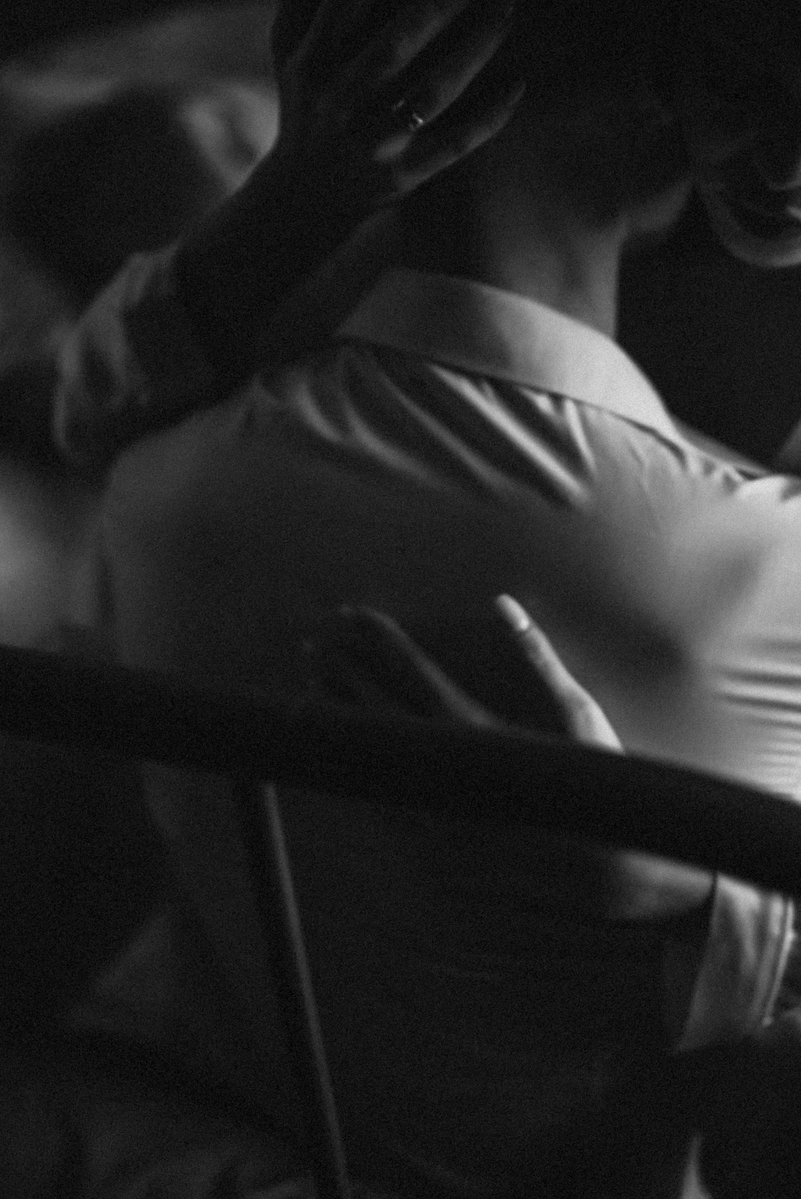 February, 2022. Фотограф Данил Бушуев