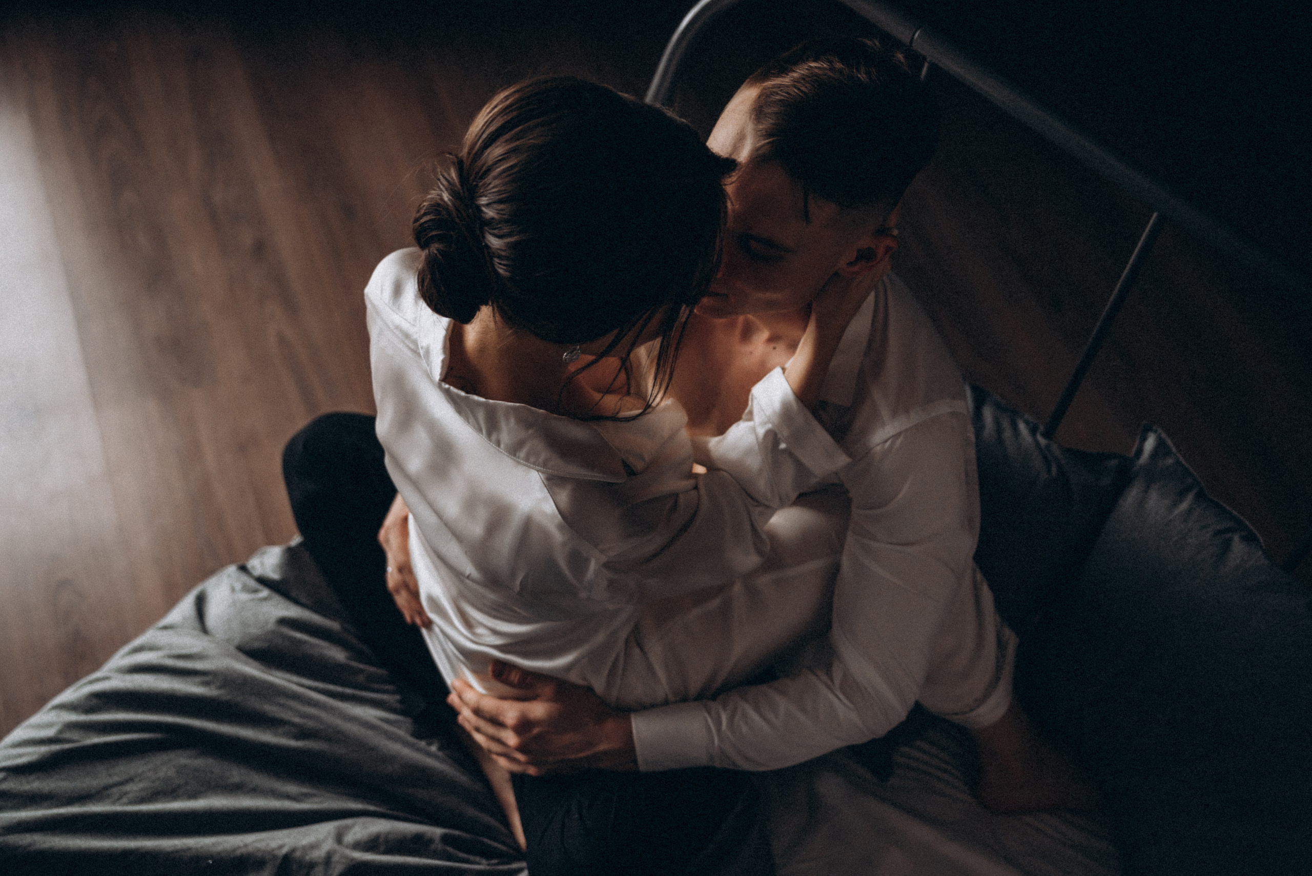 February, 2022. Фотограф Данил Бушуев