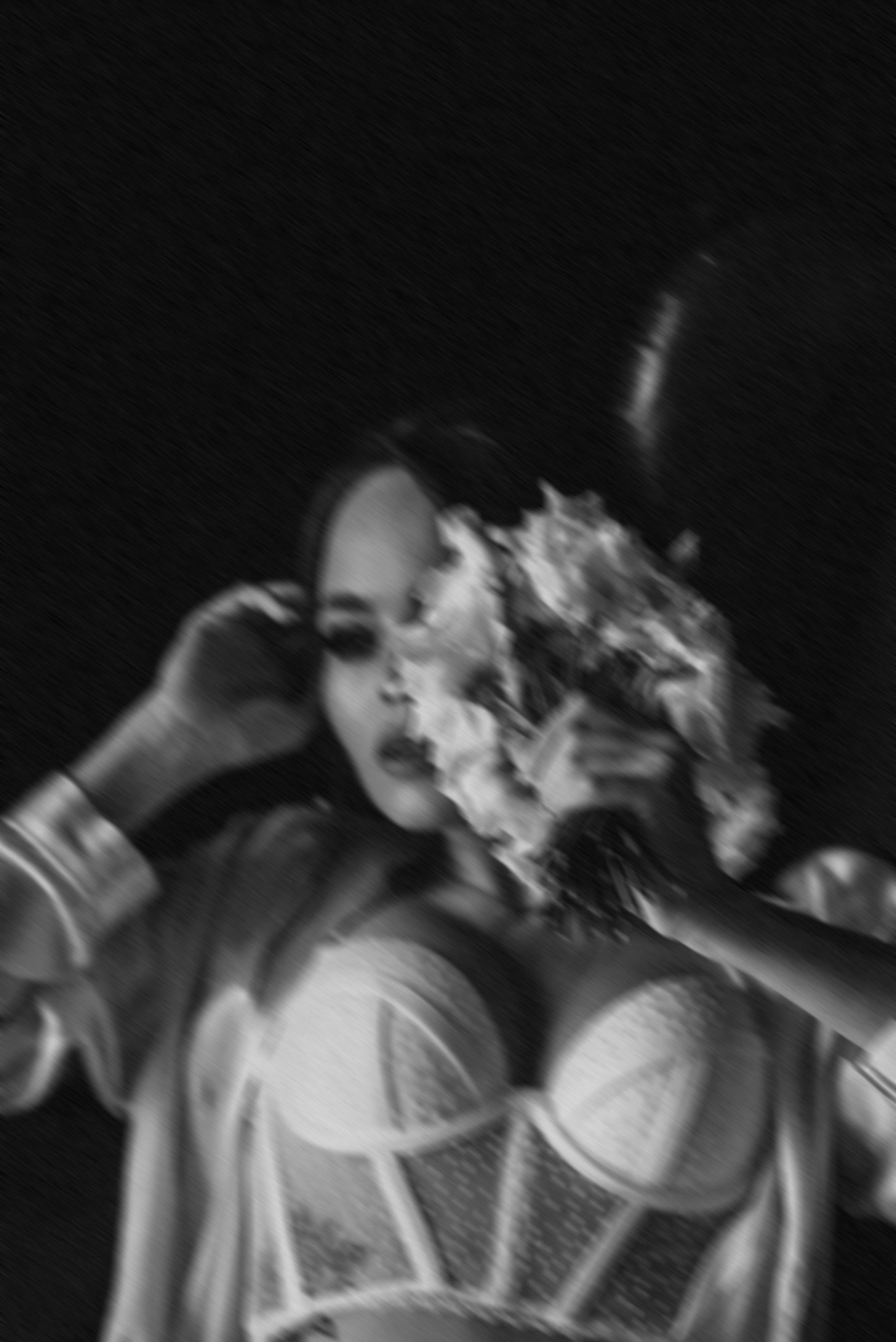 February, 2022. Фотограф Данил Бушуев