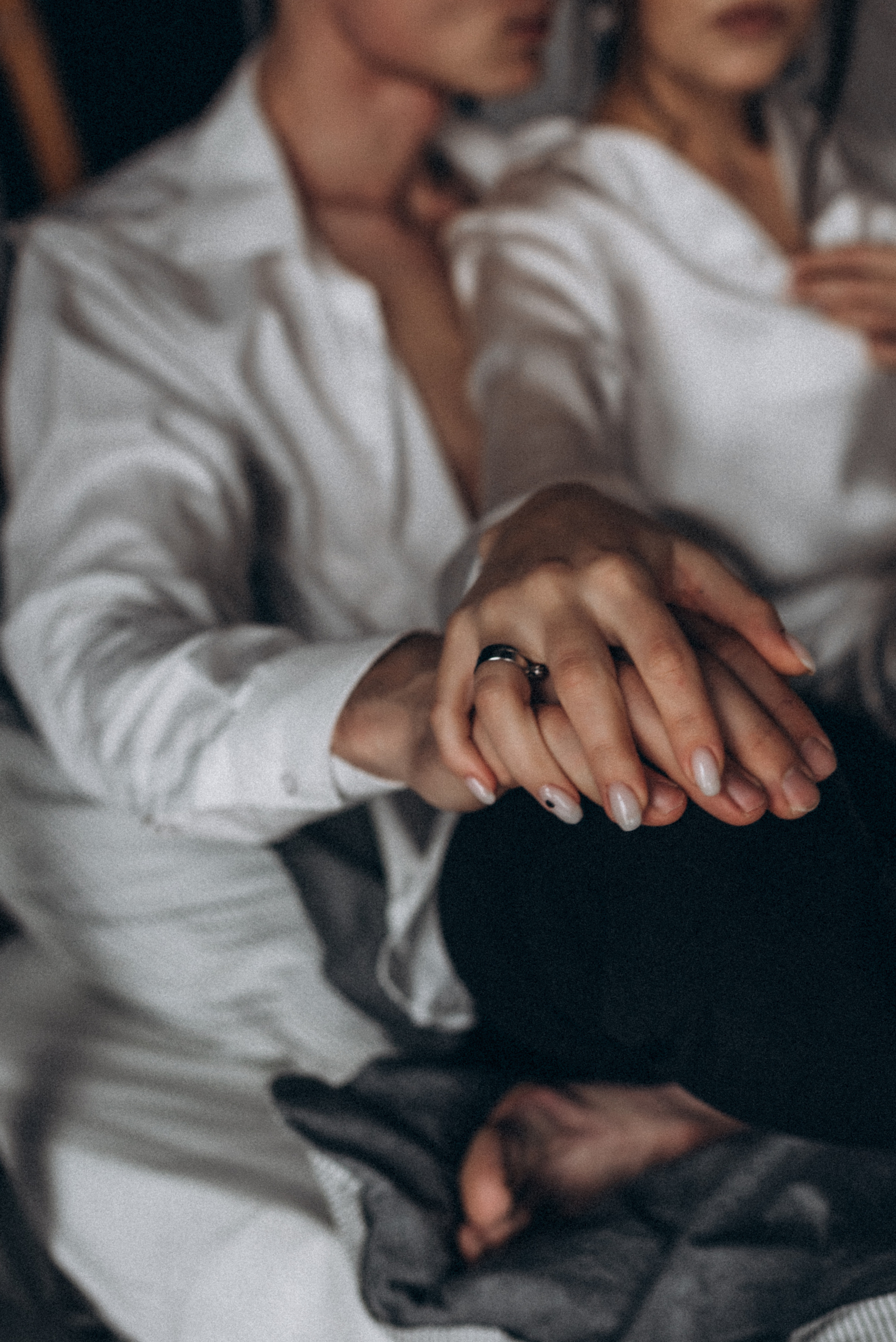 February, 2022. Фотограф Данил Бушуев