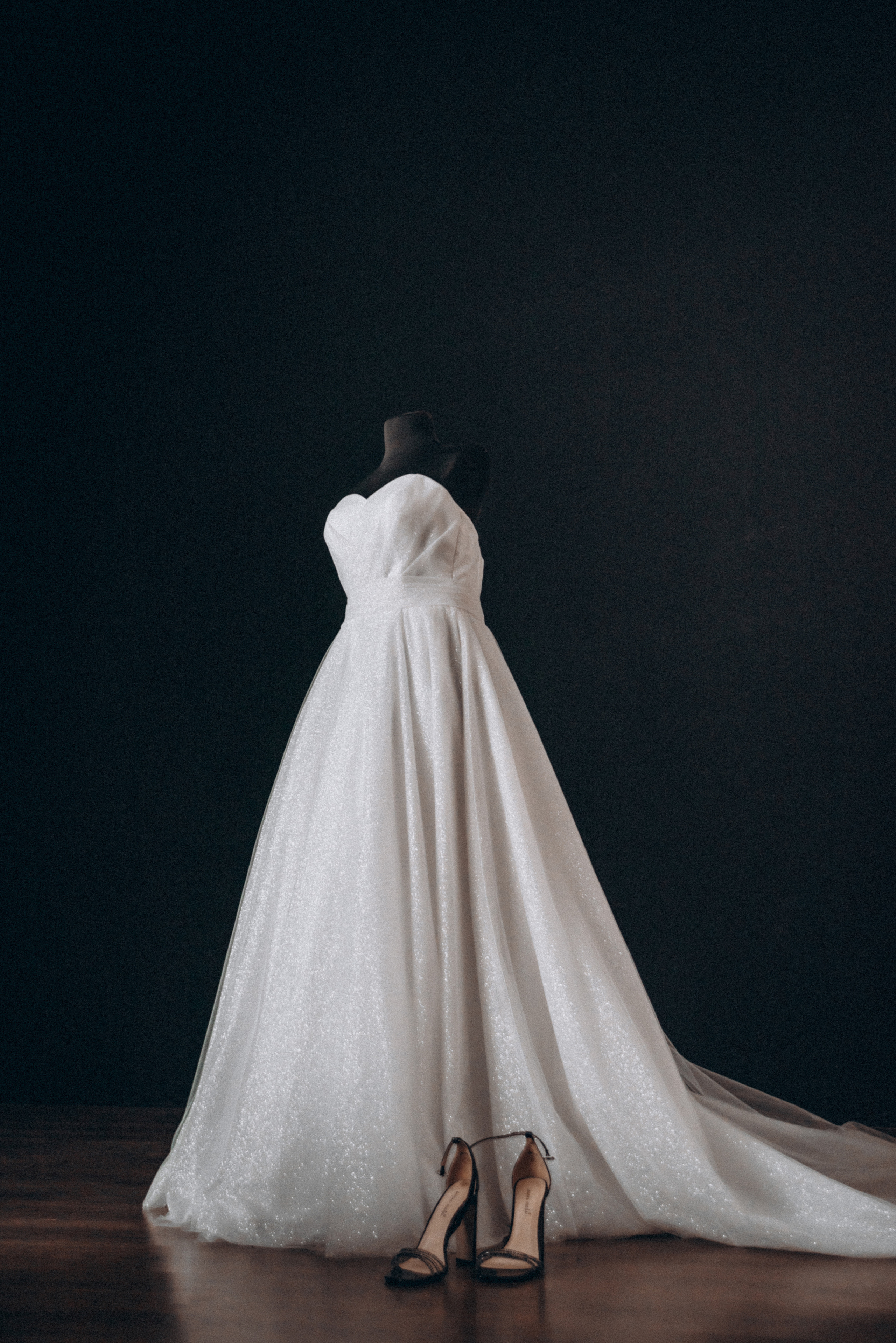 February, 2022. Фотограф Данил Бушуев