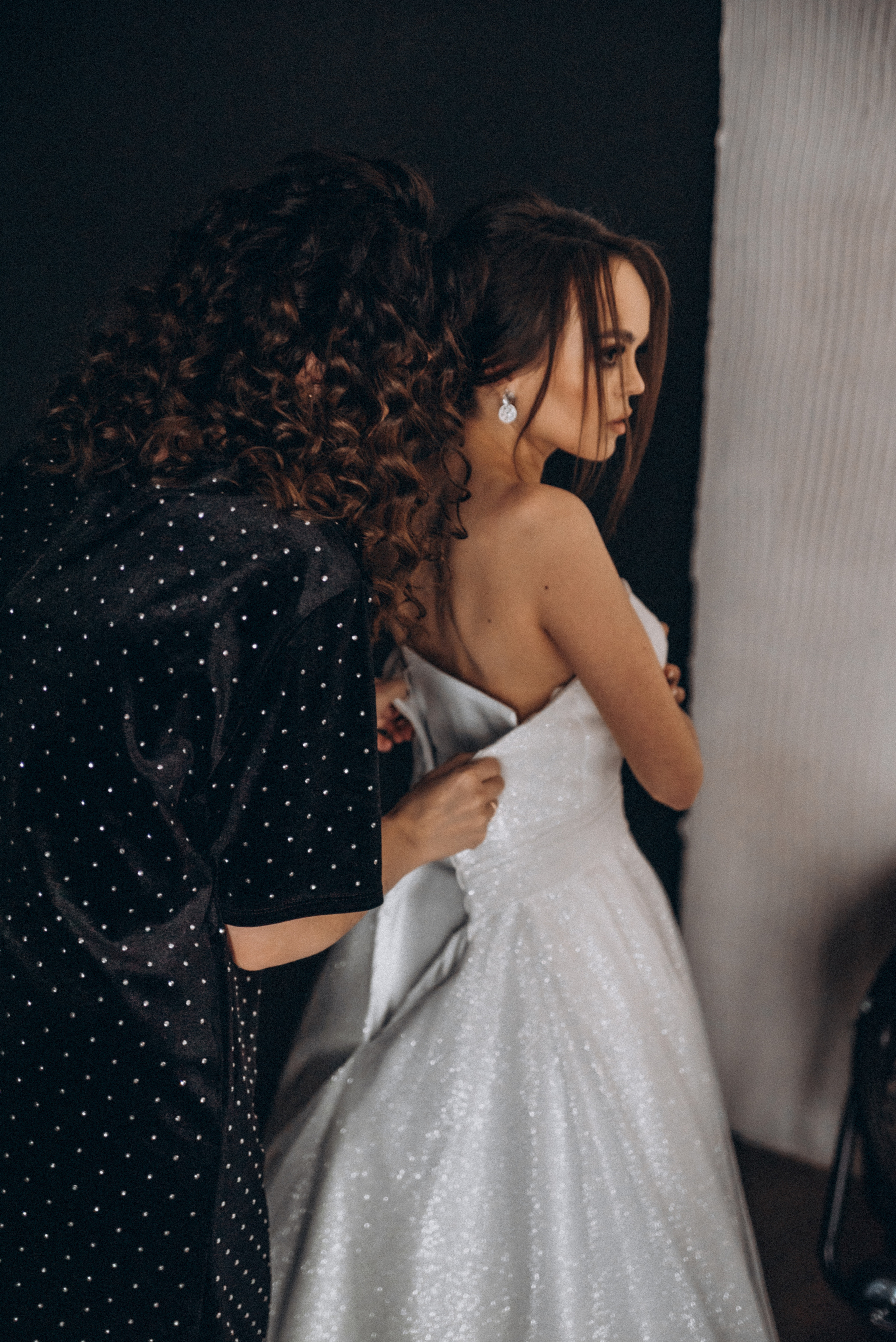 February, 2022. Фотограф Данил Бушуев