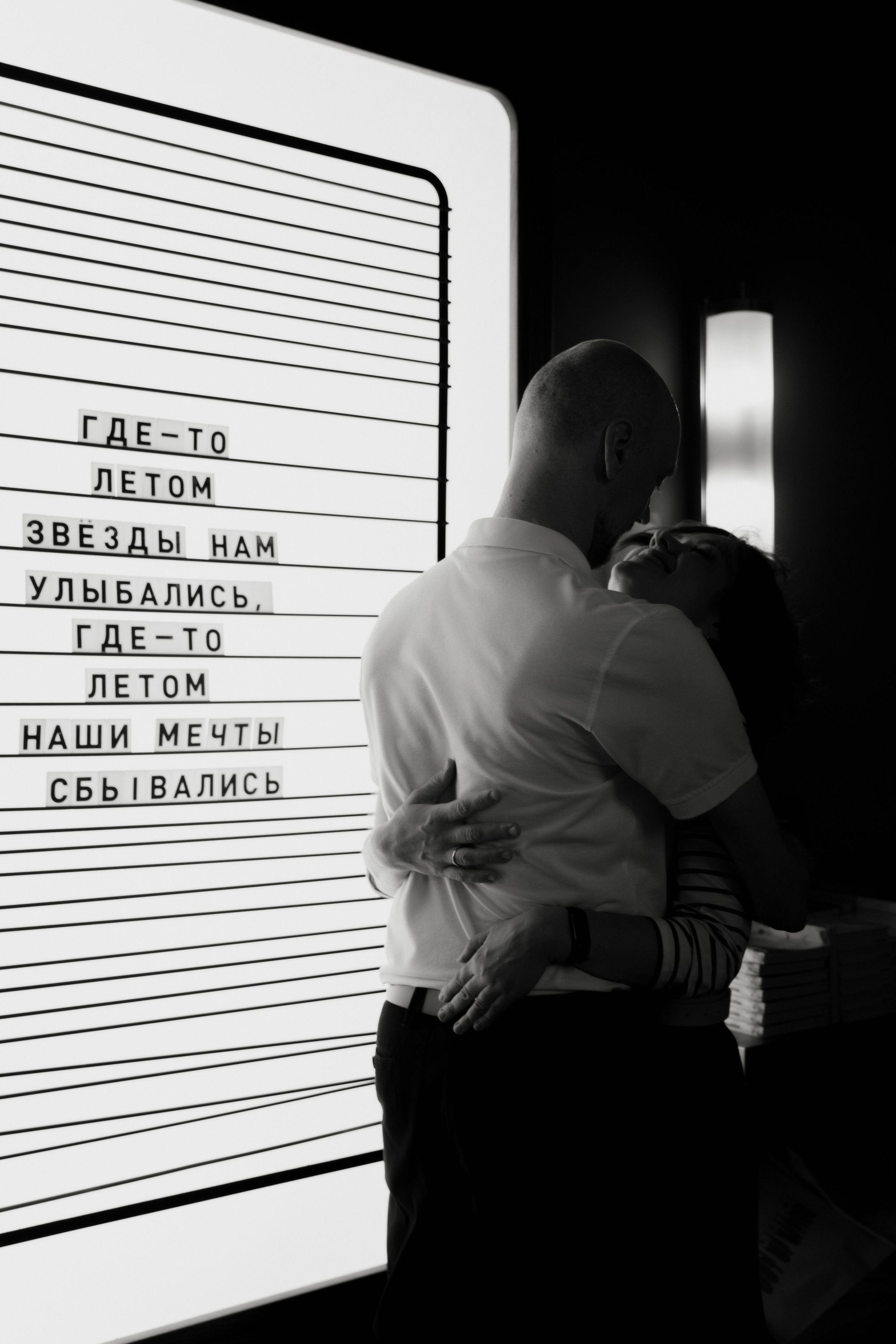 Фотограф в Санкт-Петербурге Гусакова Ольга